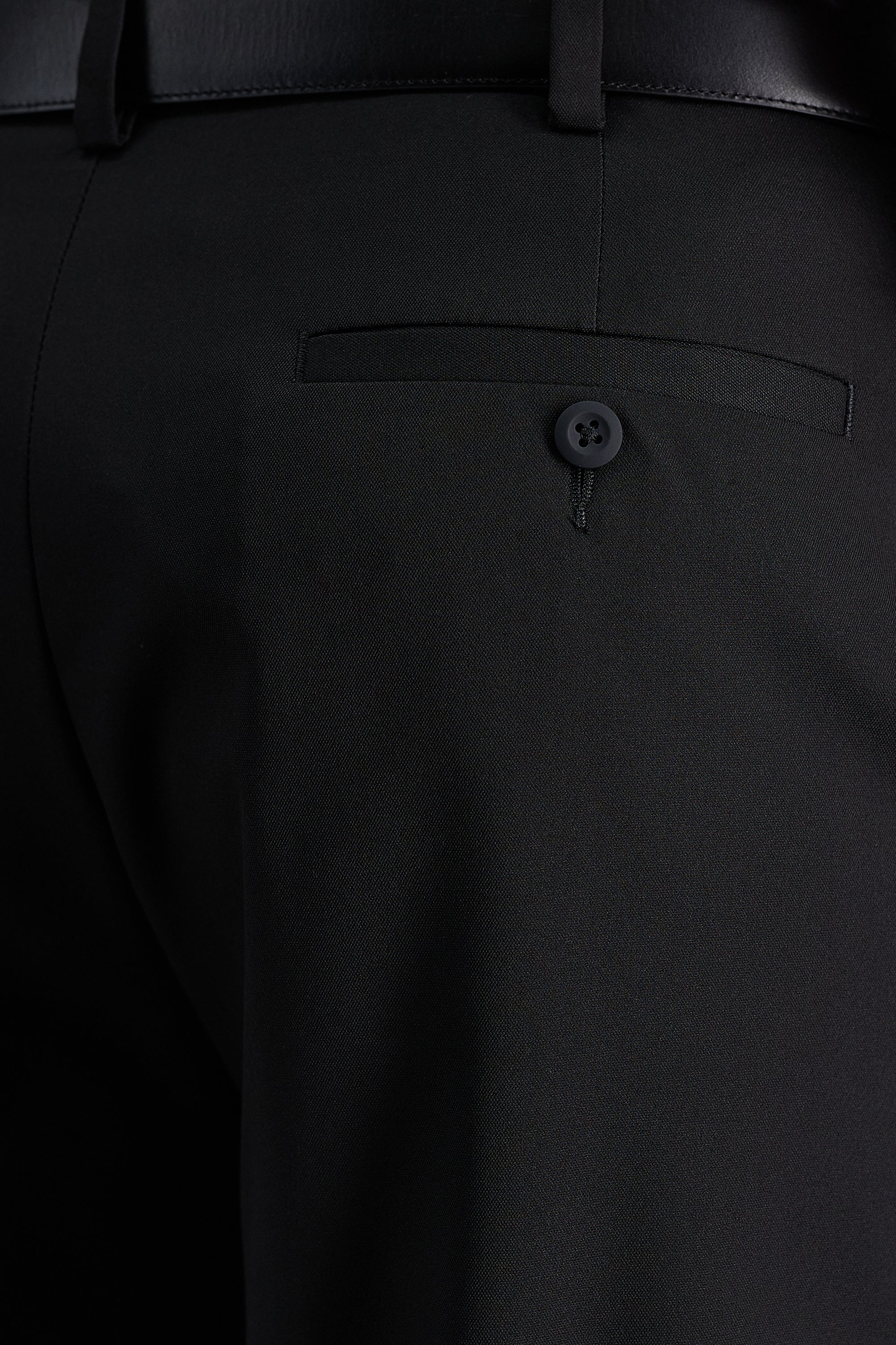 Cool Right® Performance Flex Pant