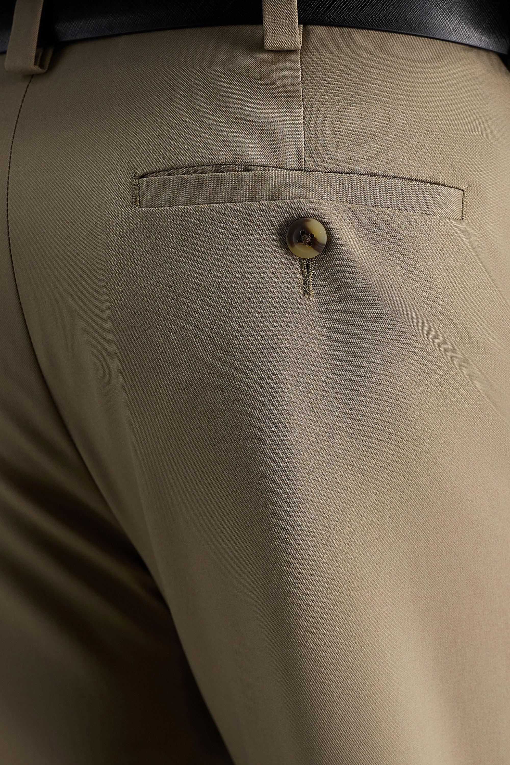 Cool Right® Performance Flex Pant