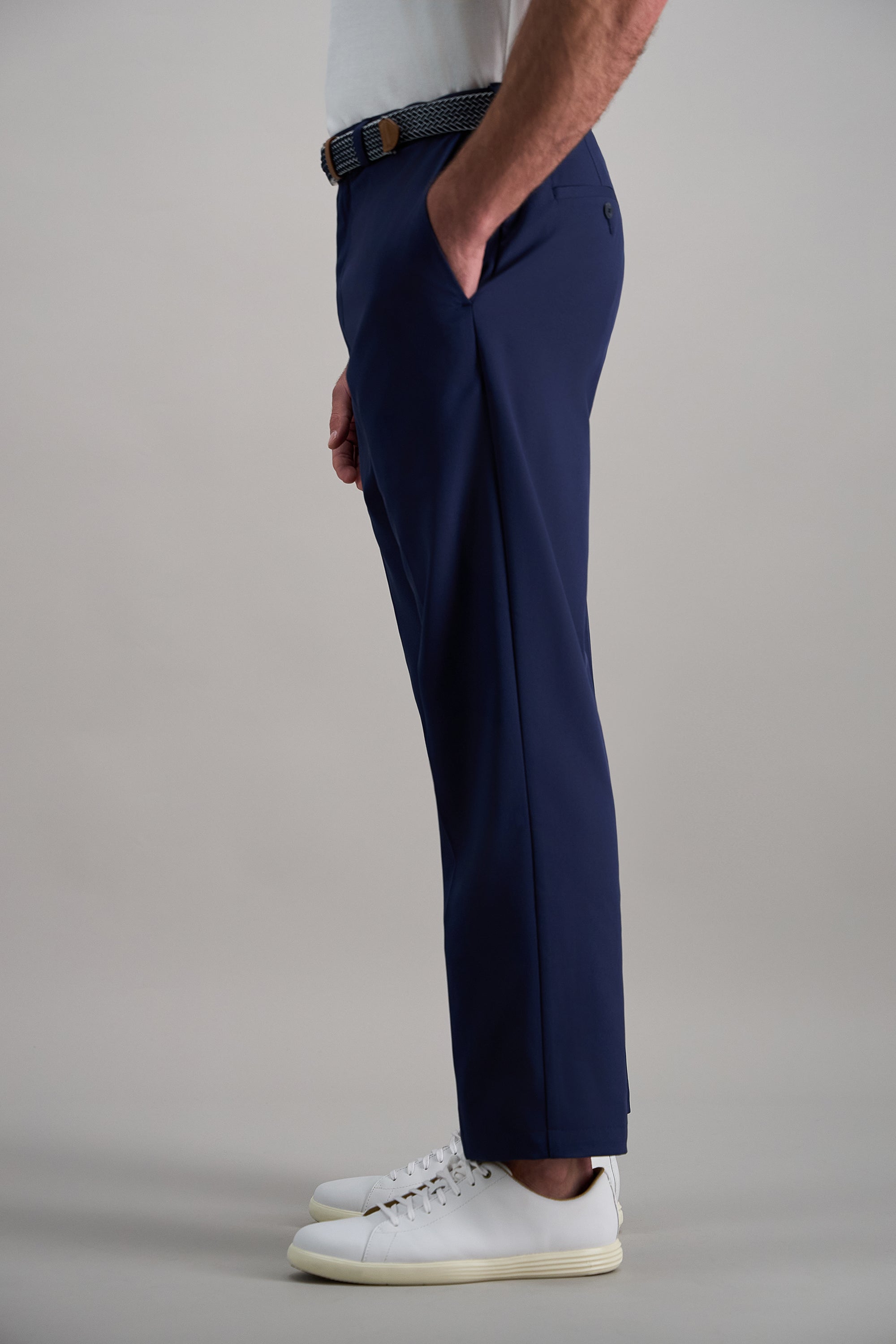 Cool Right® Performance Flex Pant