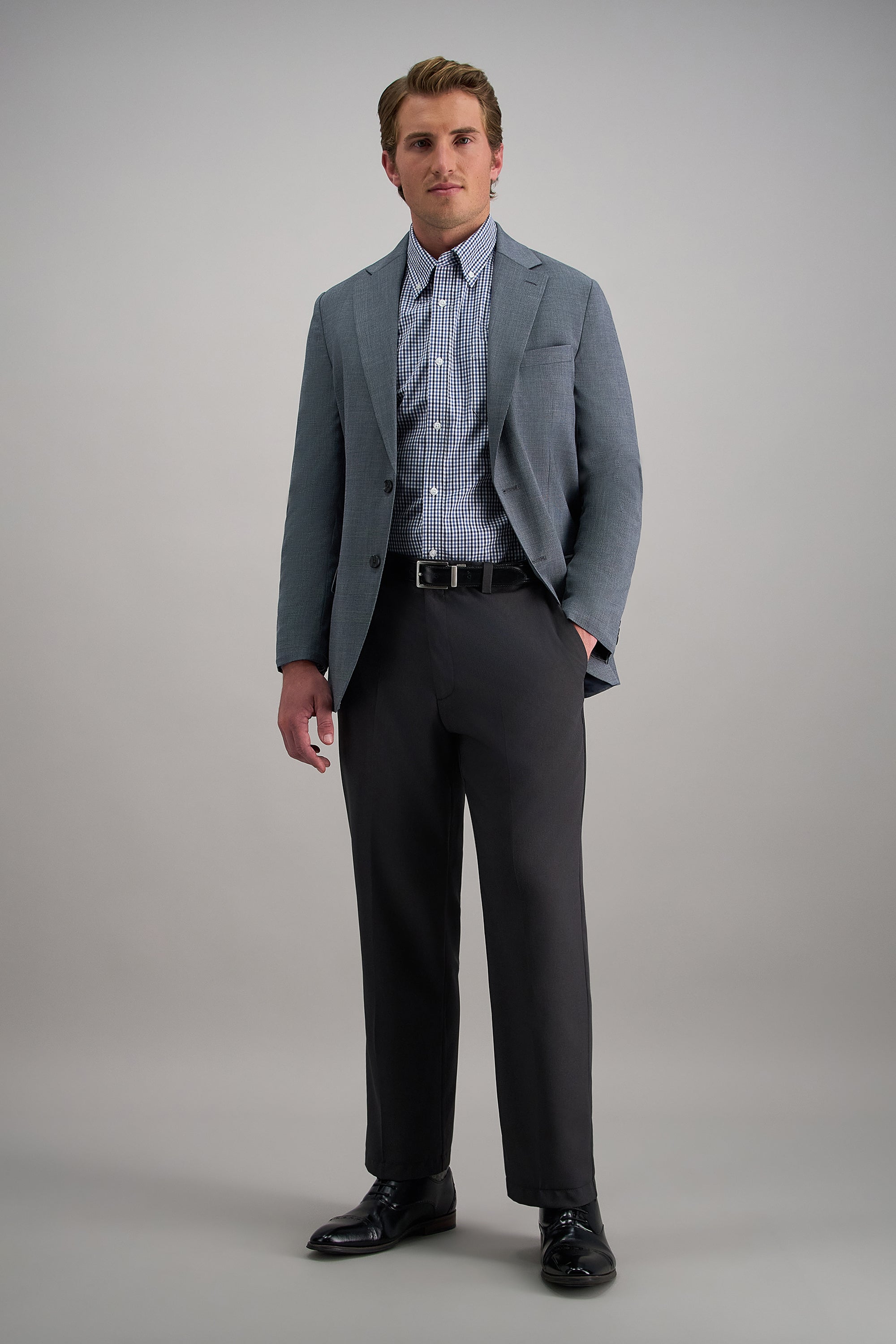 Cool Right® Performance Flex Pant