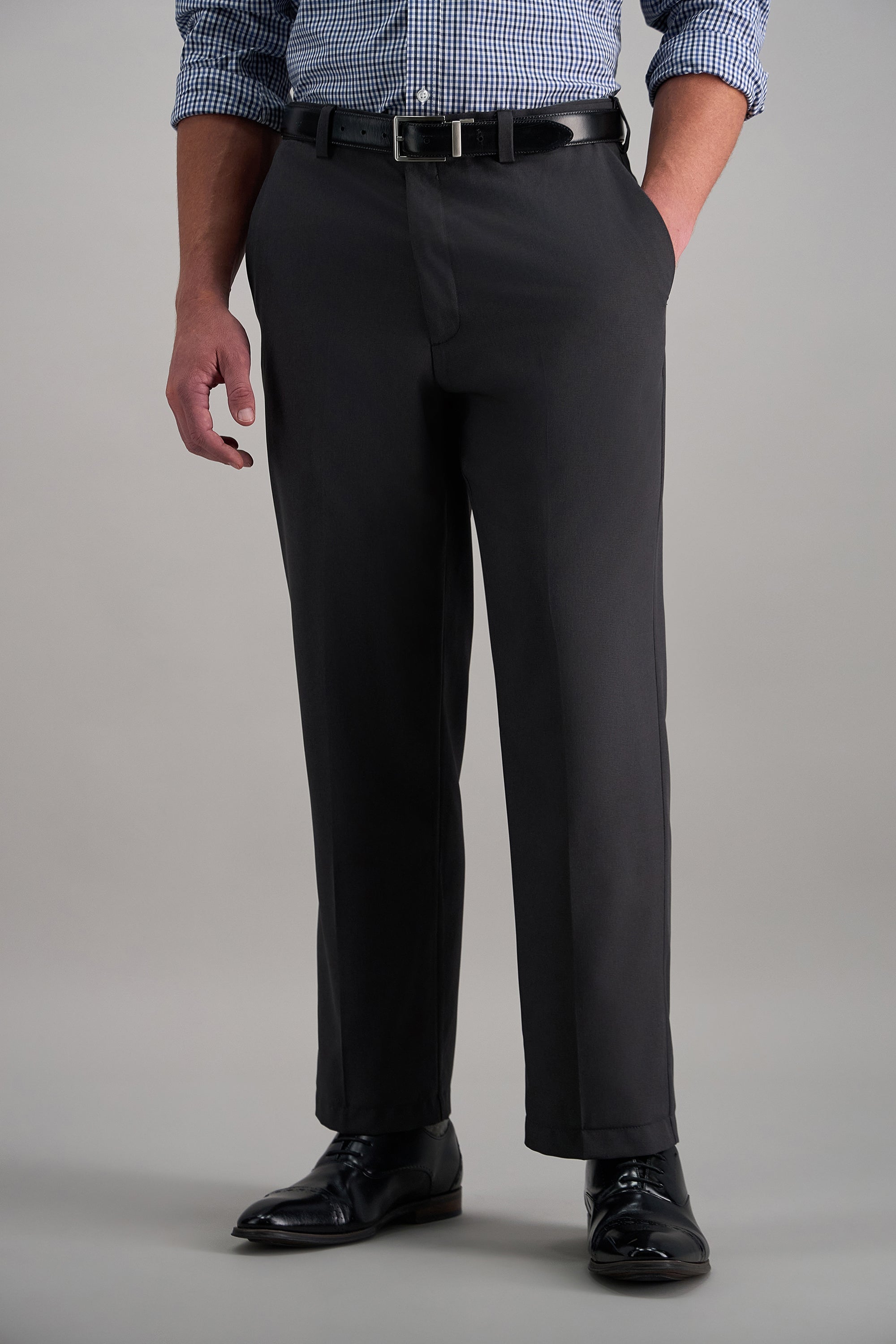 Cool Right® Performance Flex Pant | Haggar.com
