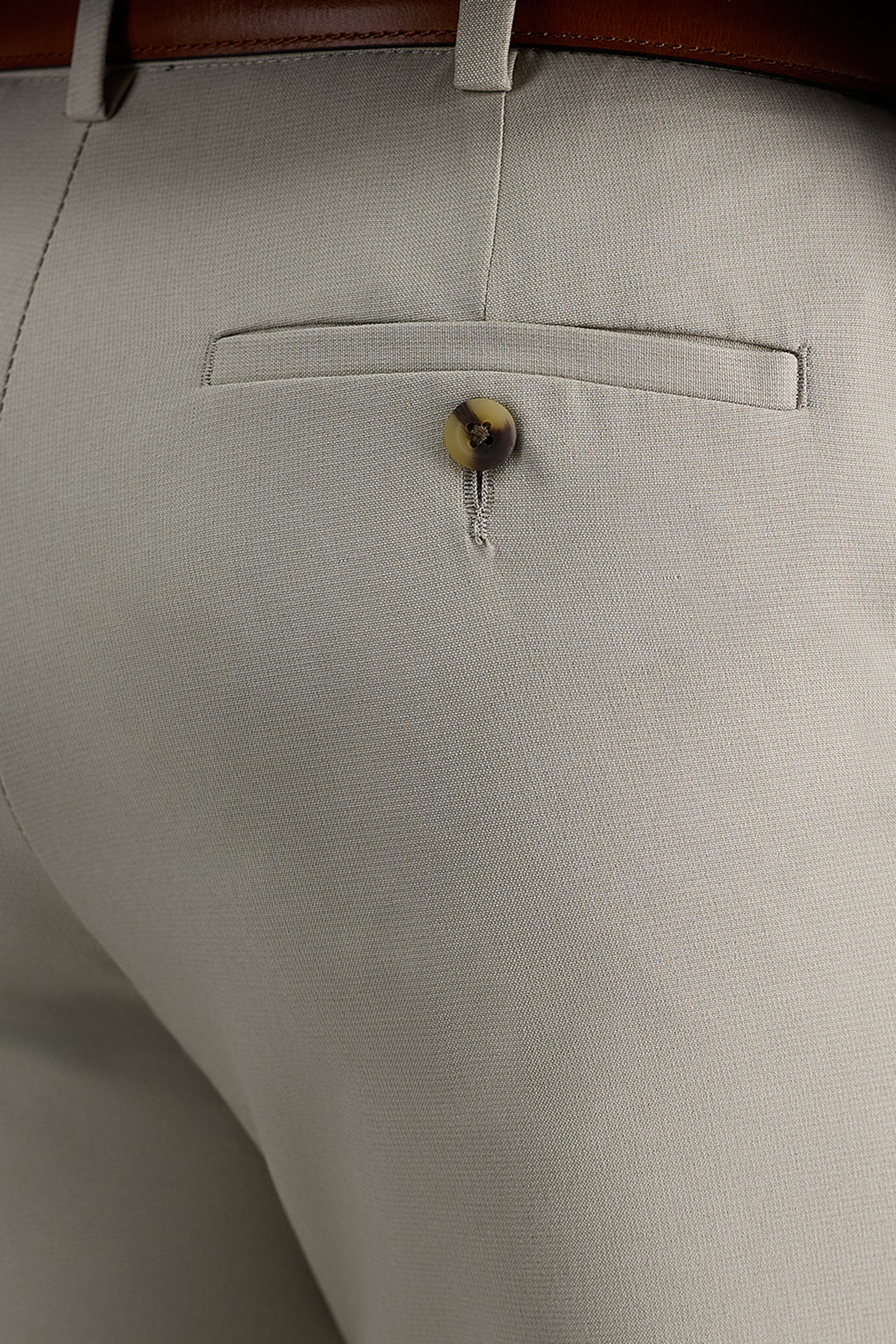 Cool Right® Performance Flex Pant