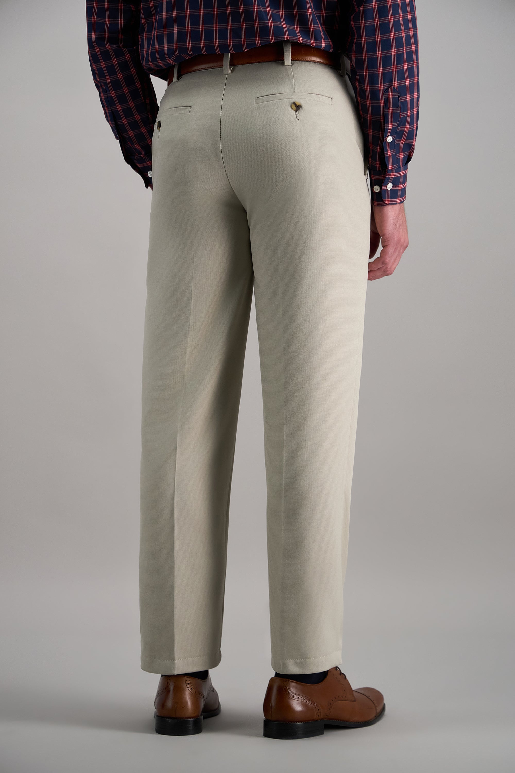 Cool Right® Performance Flex Pant