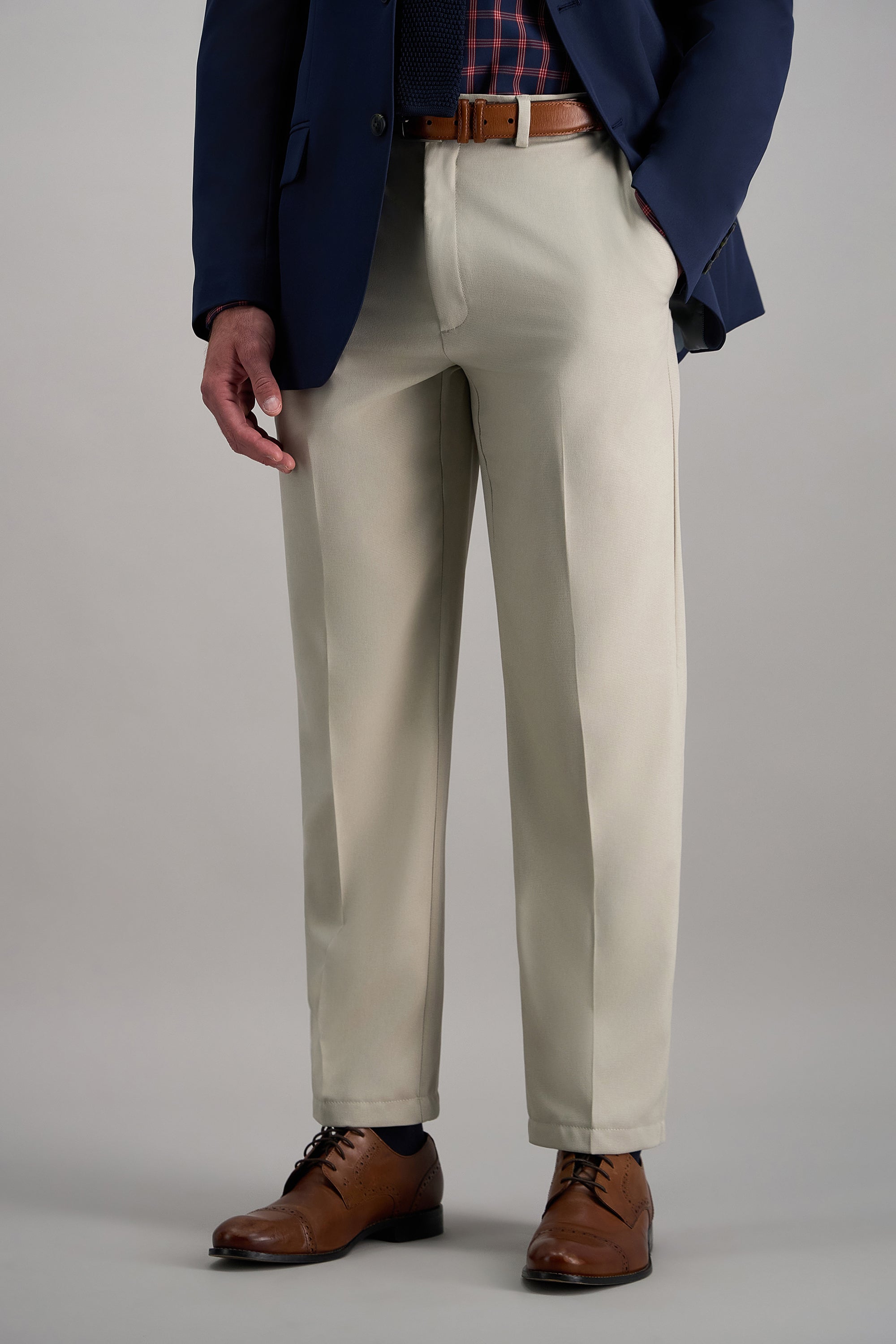 Cool Right® Performance Flex Pant