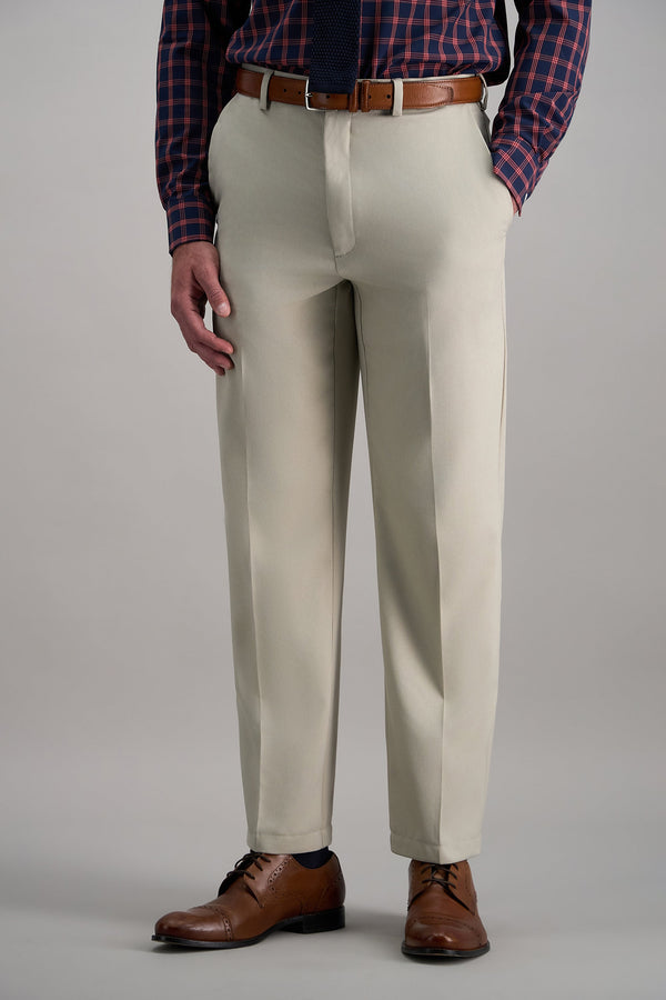 Cool Right® Performance Flex Pant - Haggar.com#color_string