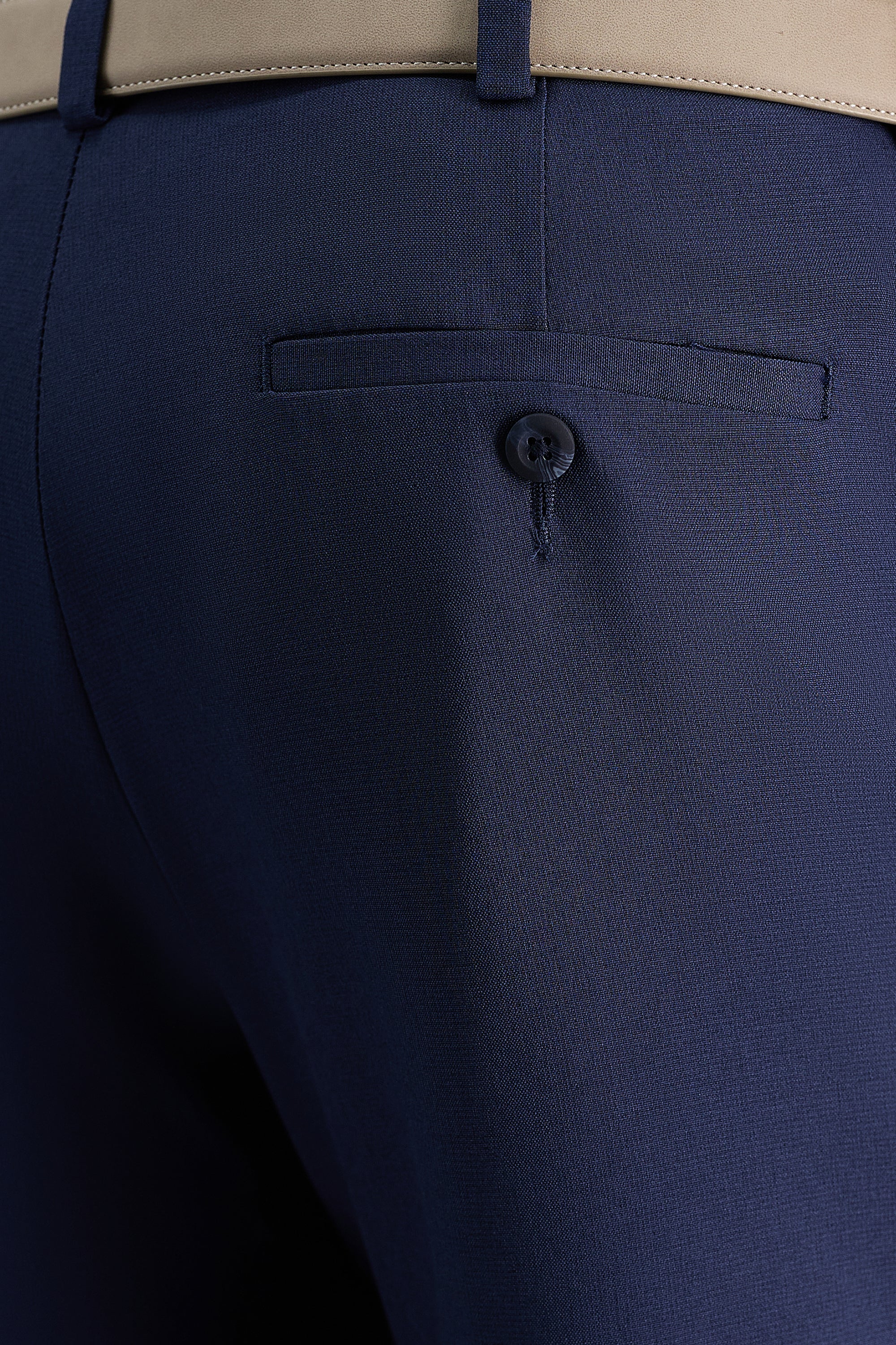 Cool Right® Performance Flex Pant