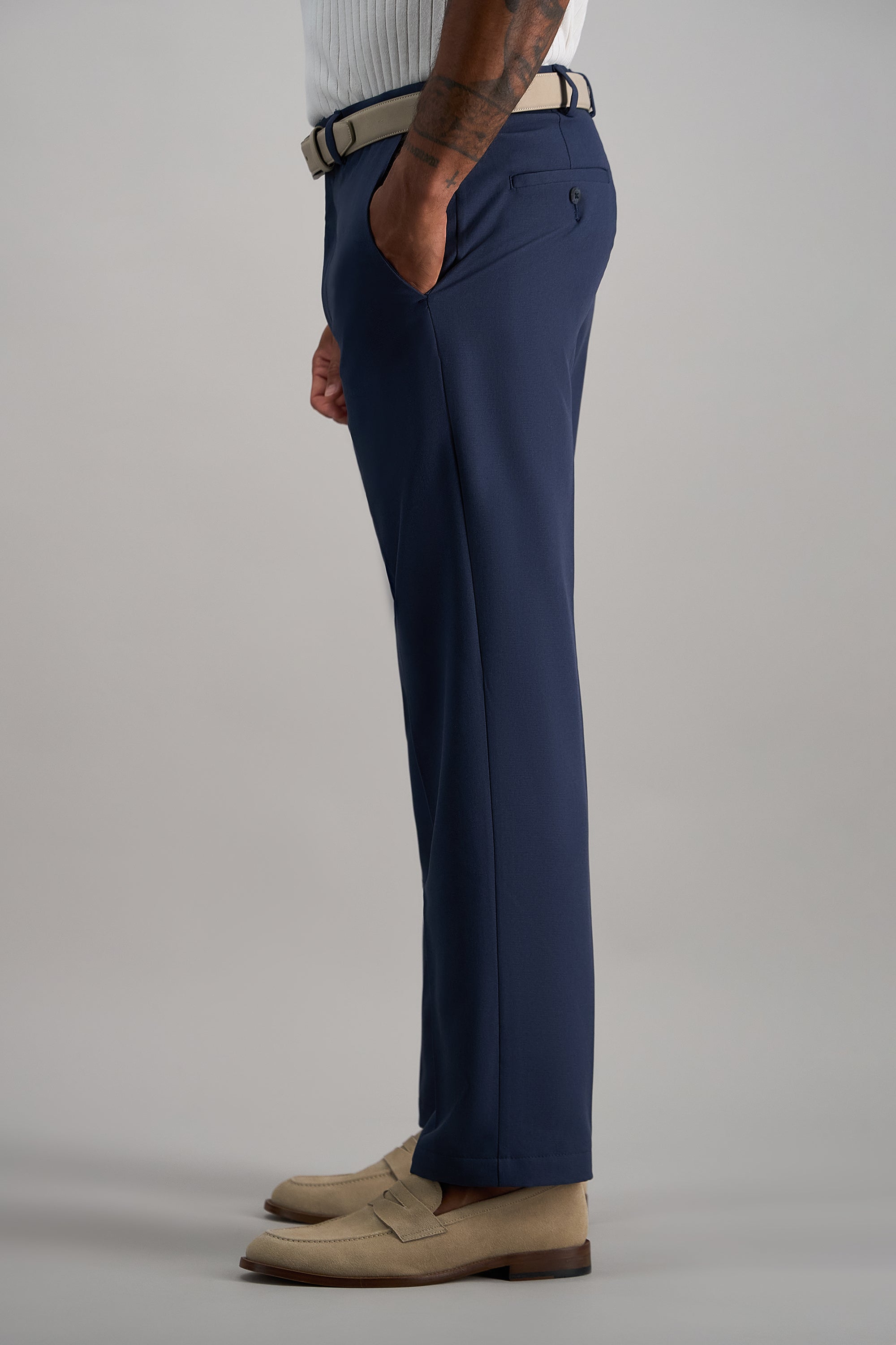 Cool Right® Performance Flex Pant