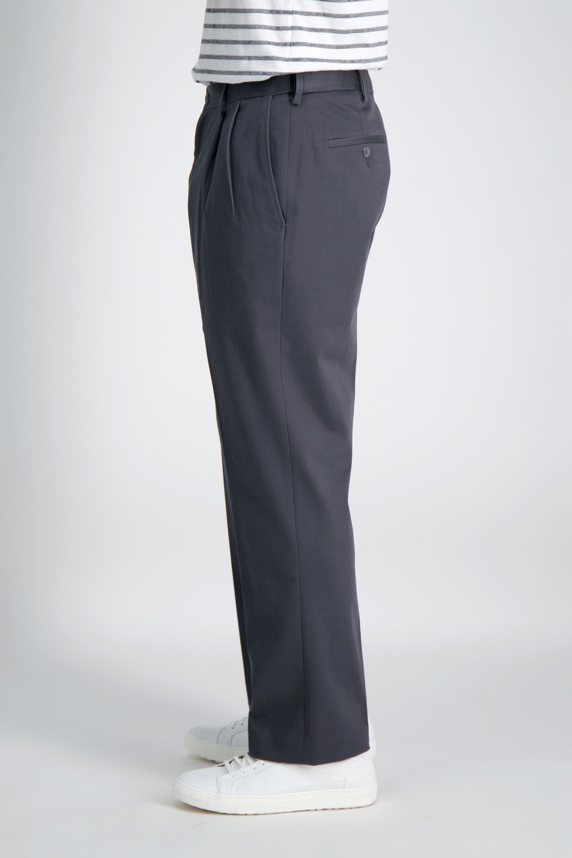 Iron Free Premium Khaki, , hi-res