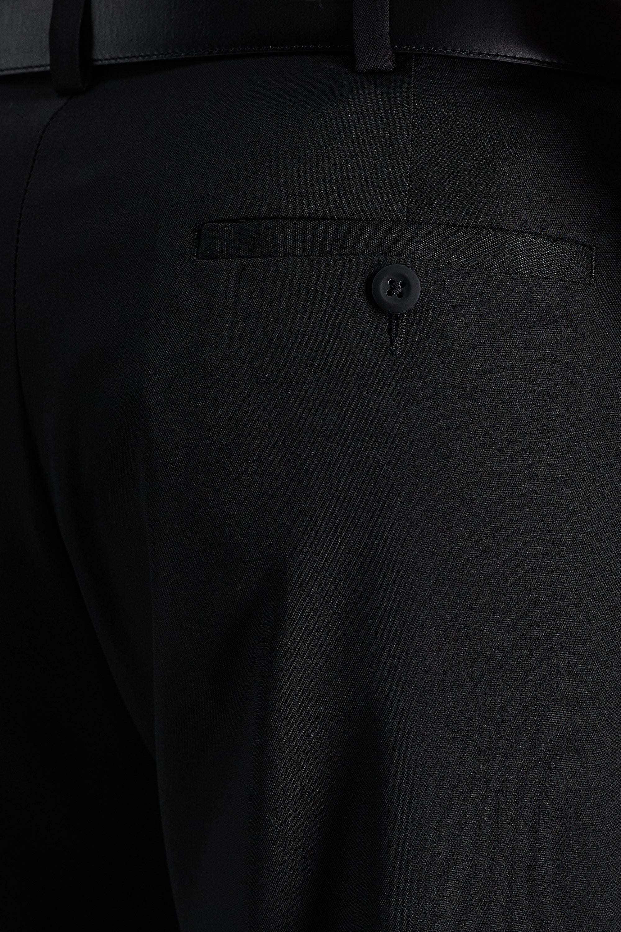 Cool Right® Performance Flex Pant