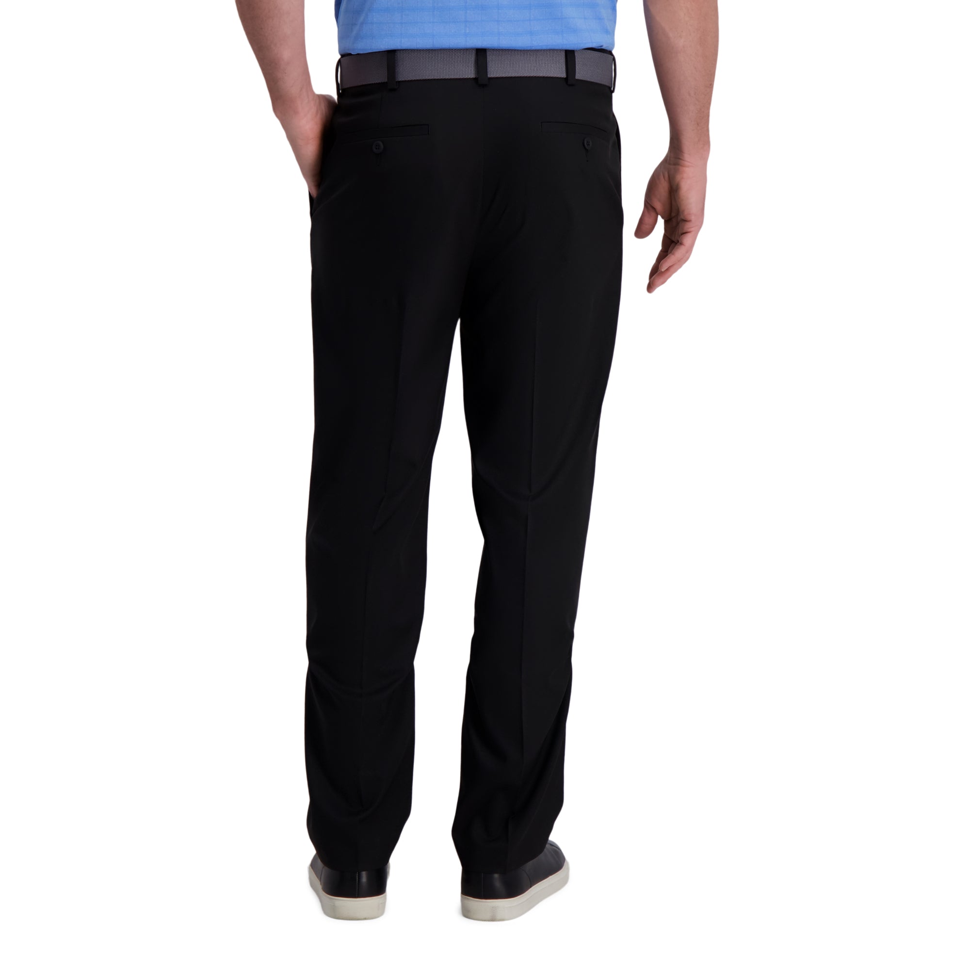 Cool Right® Performance Flex Pant, , hi-res