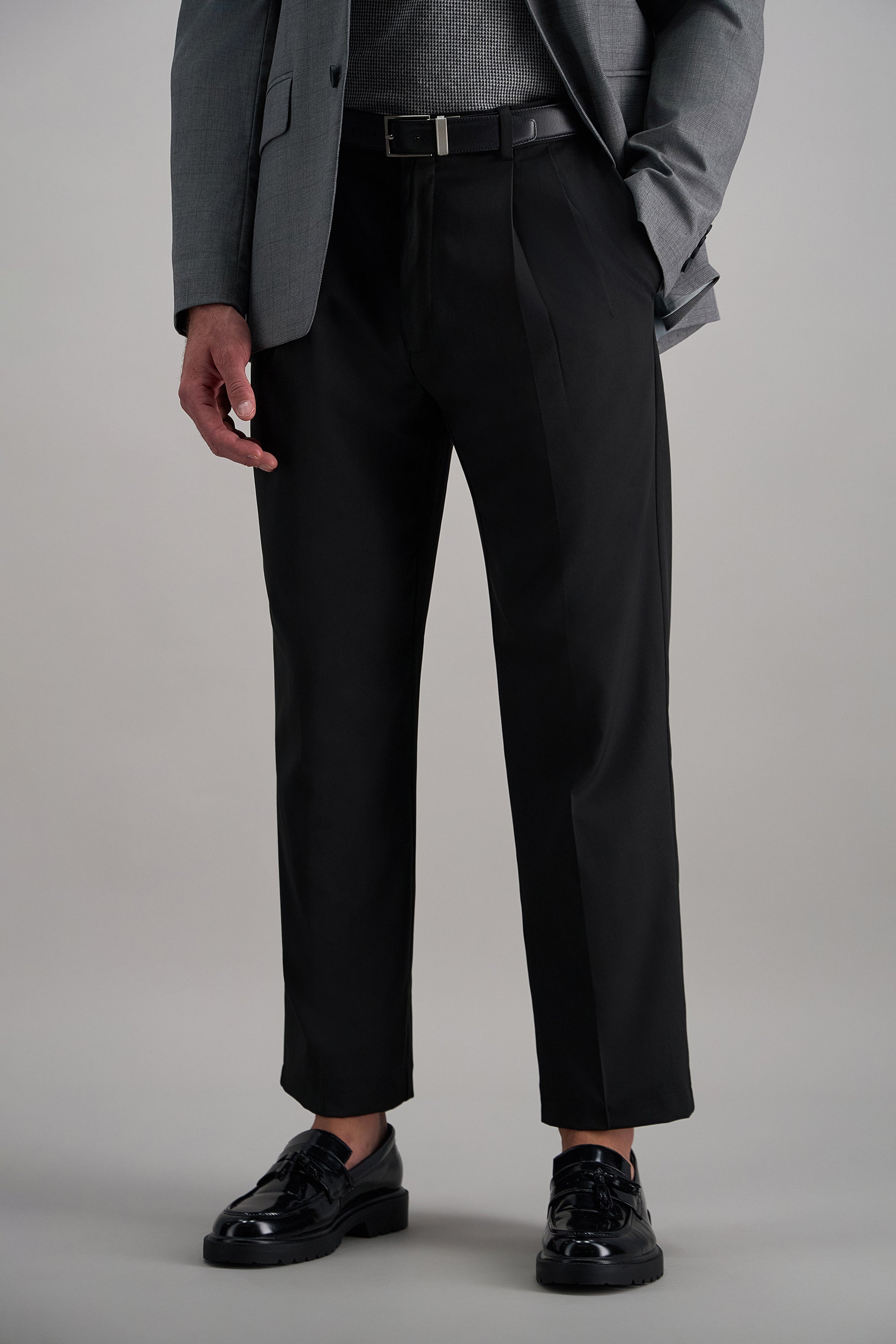 Cool Right® Performance Flex Pant