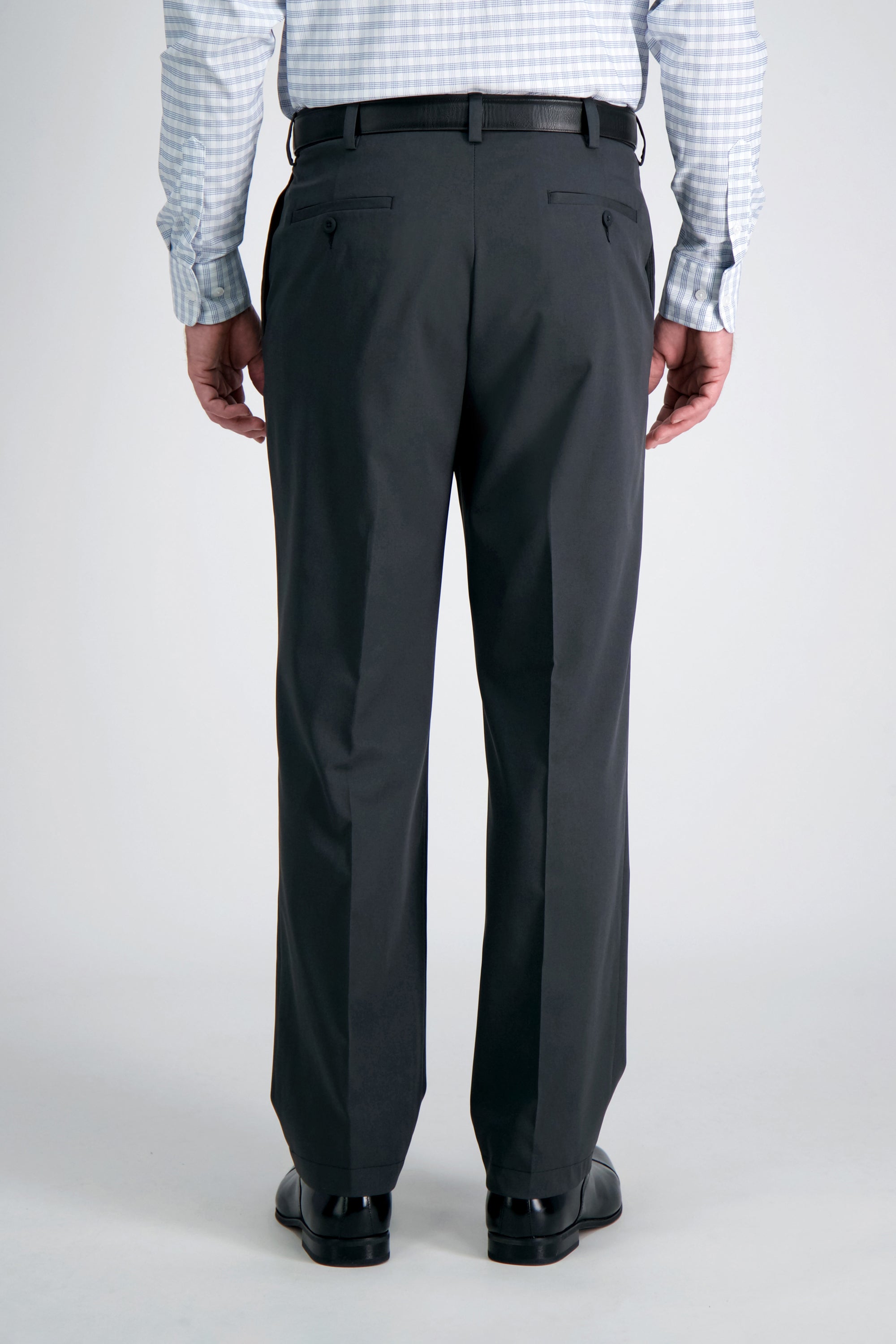Cool Right® Performance Flex Pant, , hi-res
