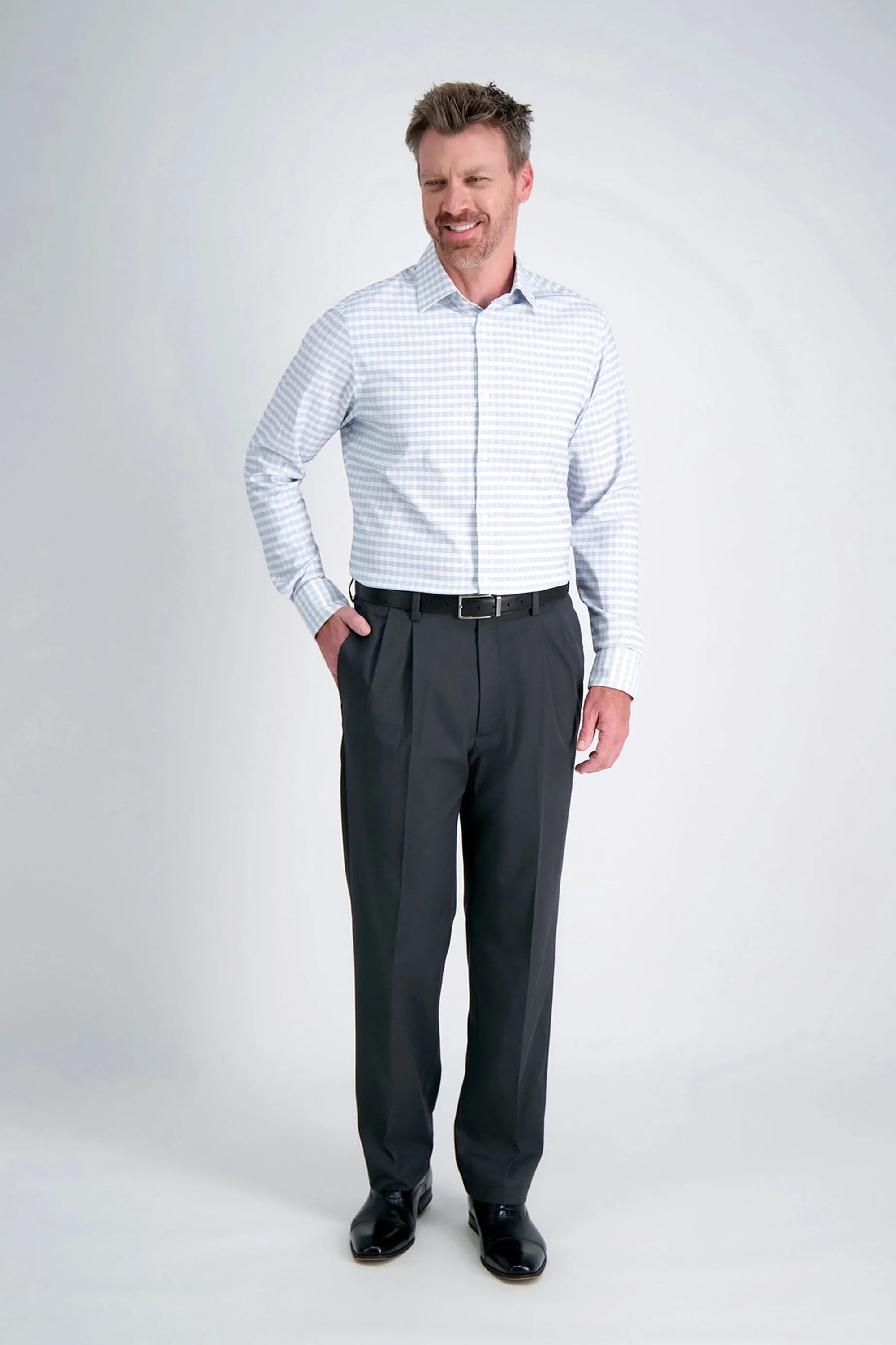 Cool Right® Performance Flex Pant, , hi-res