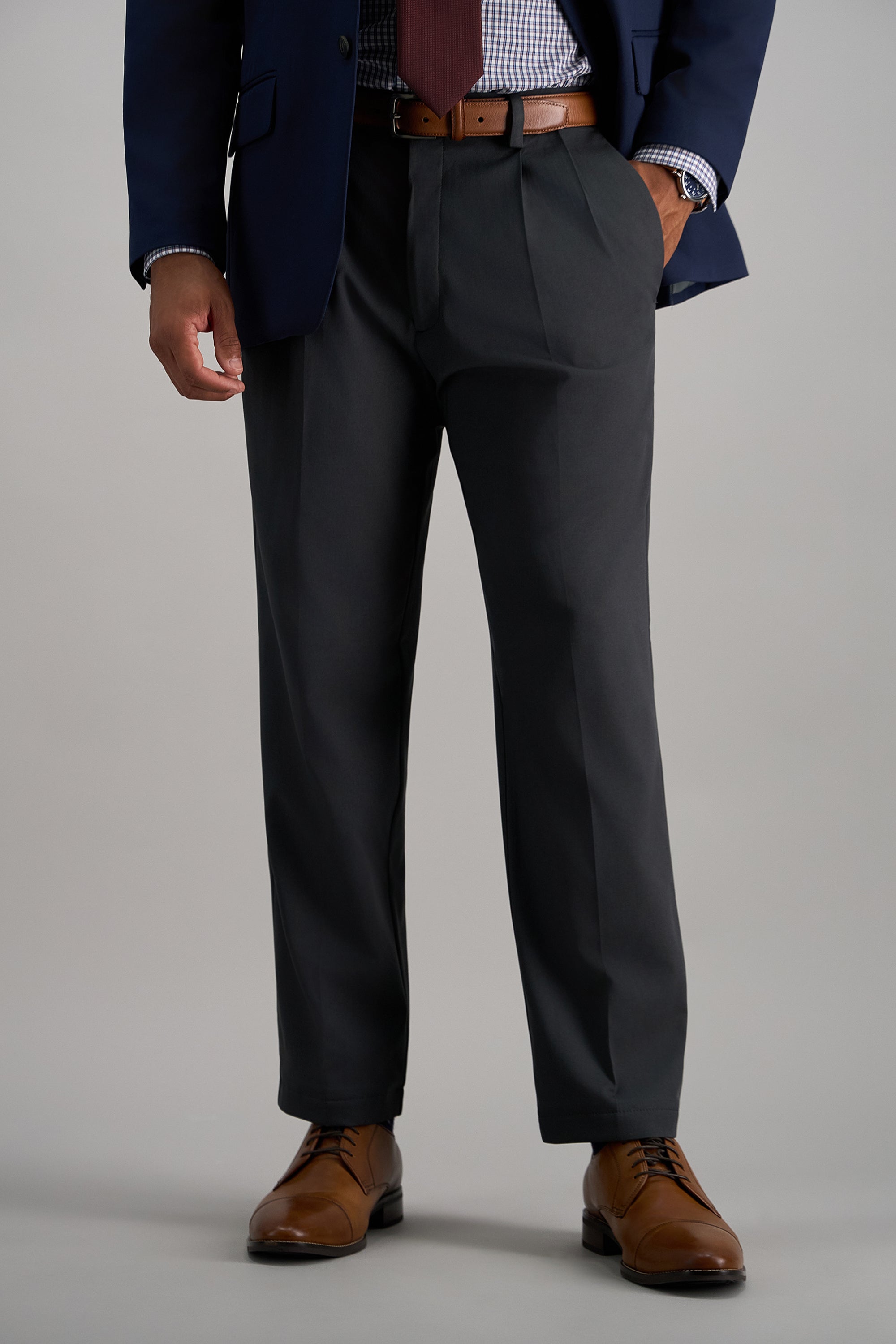 Cool Right® Performance Flex Pant