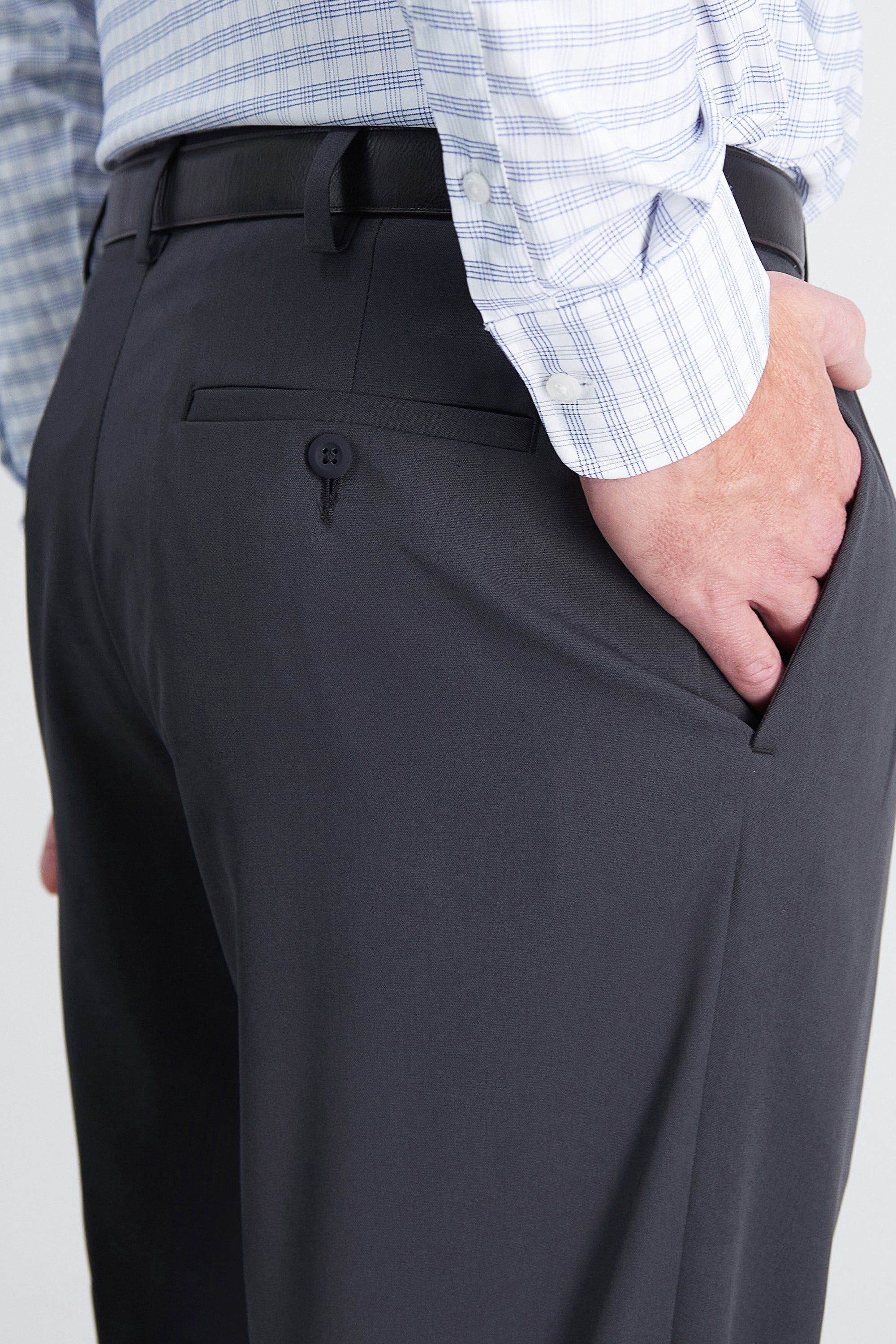 Cool Right® Performance Flex Pant, , hi-res