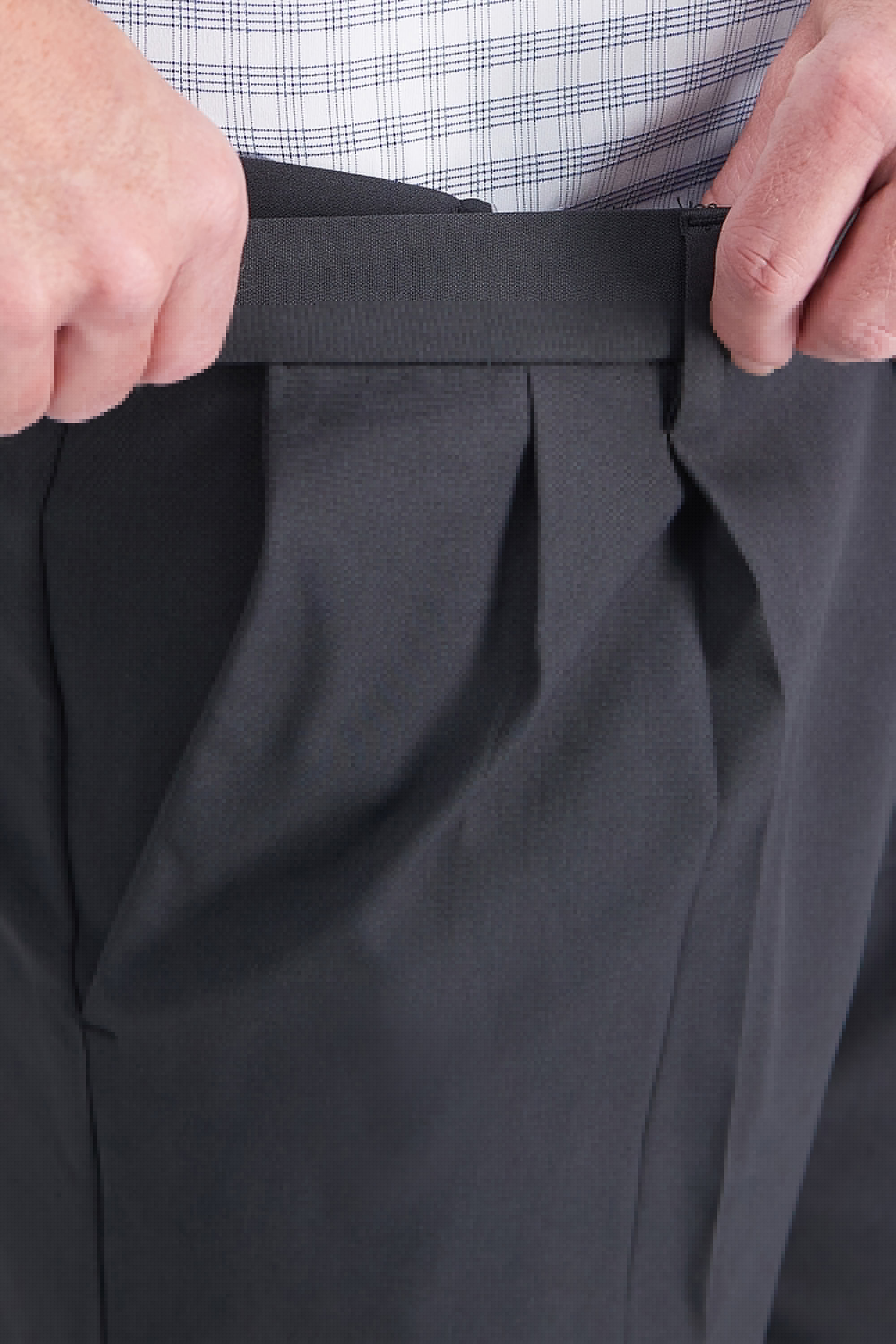 Cool Right® Performance Flex Pant, , hi-res