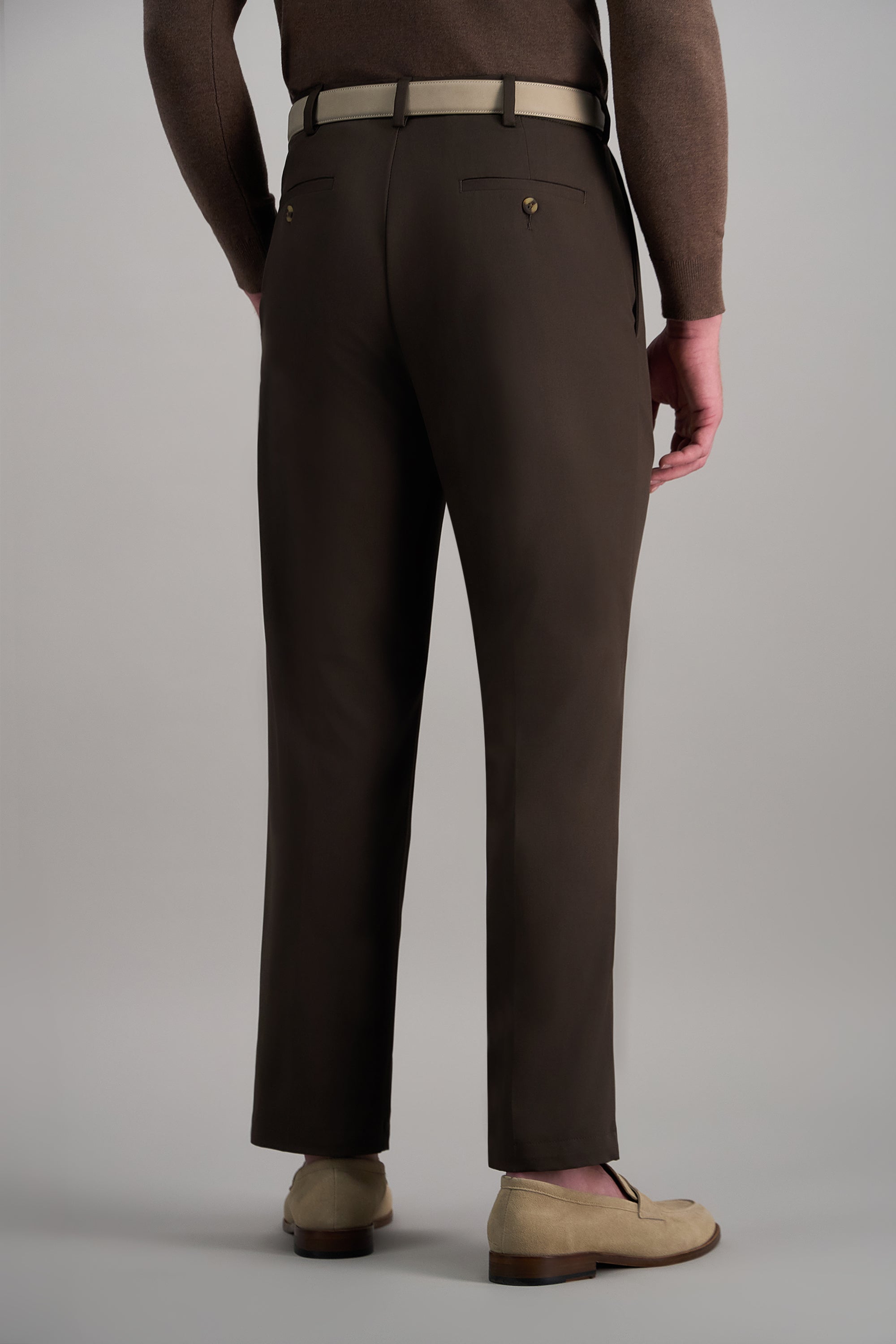 Cool Right® Performance Flex Pant - Haggar.com