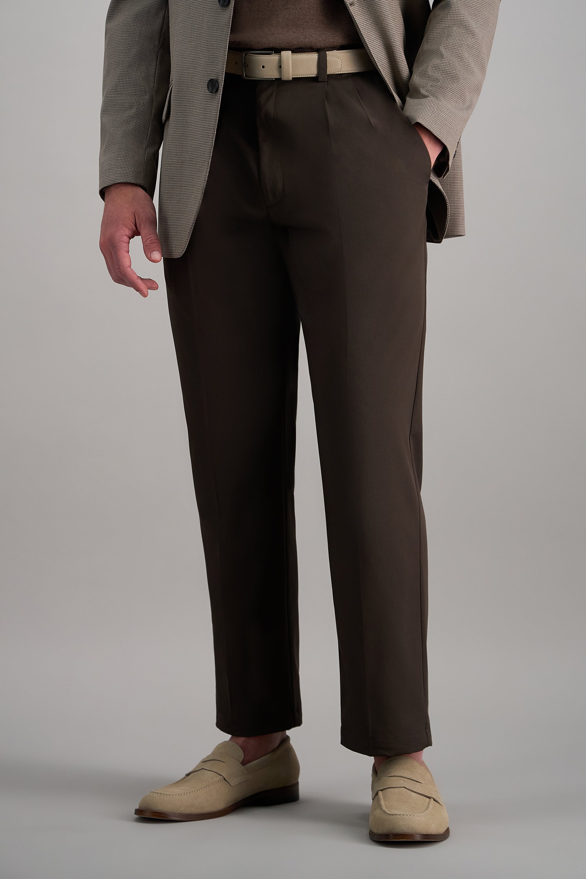 Cool Right® Performance Flex Pant