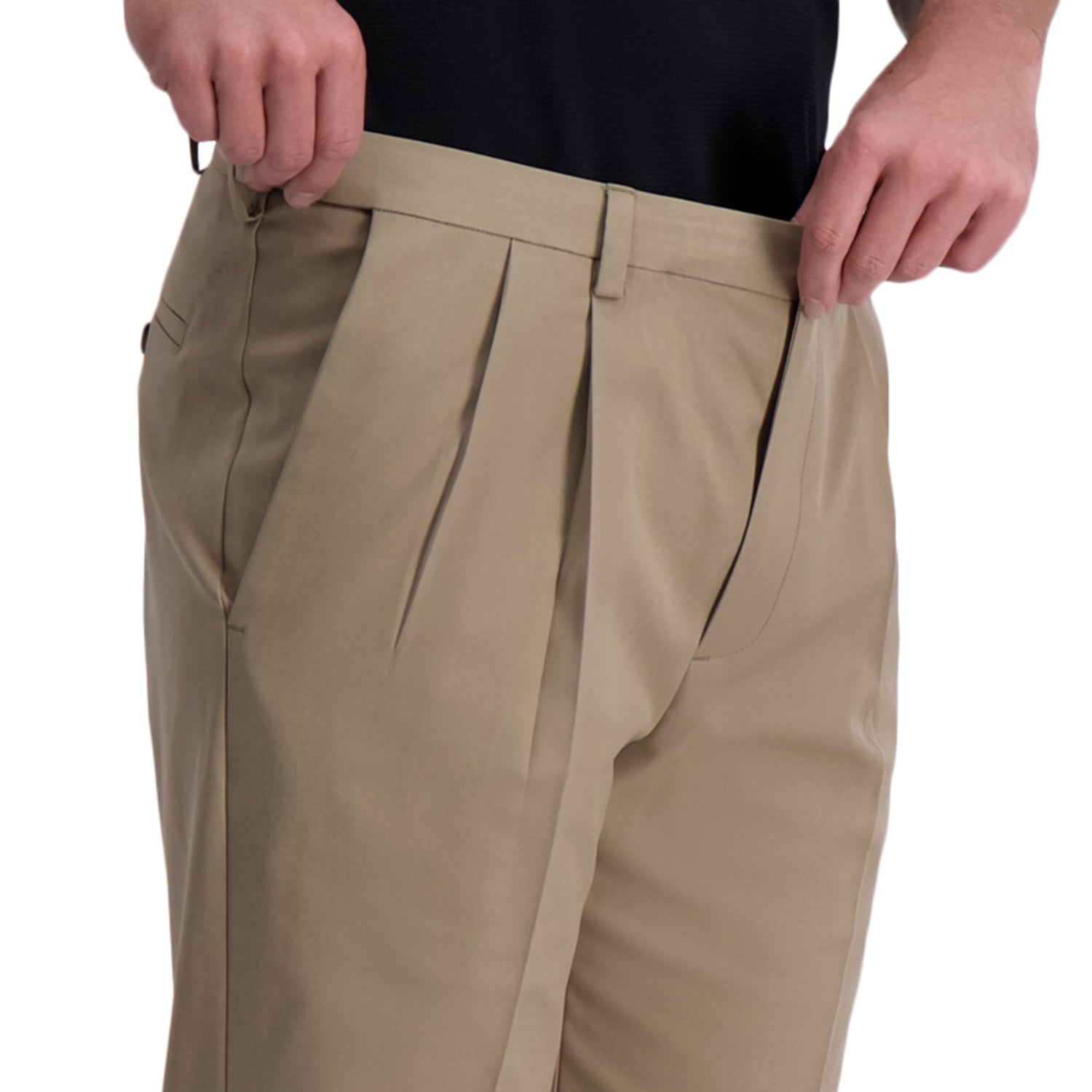 Cool Right® Performance Flex Pant, , hi-res