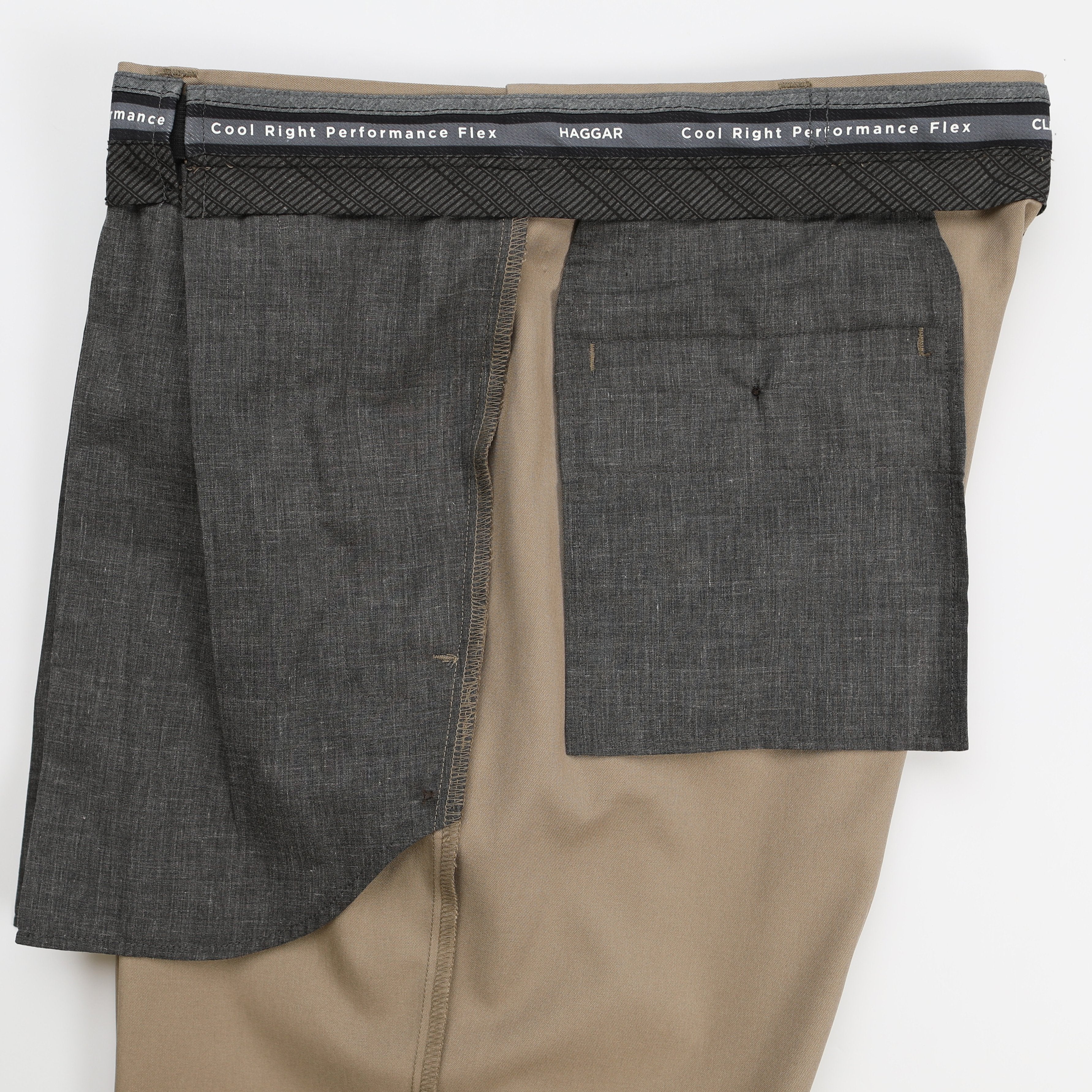 Cool Right® Performance Flex Pant, , hi-res