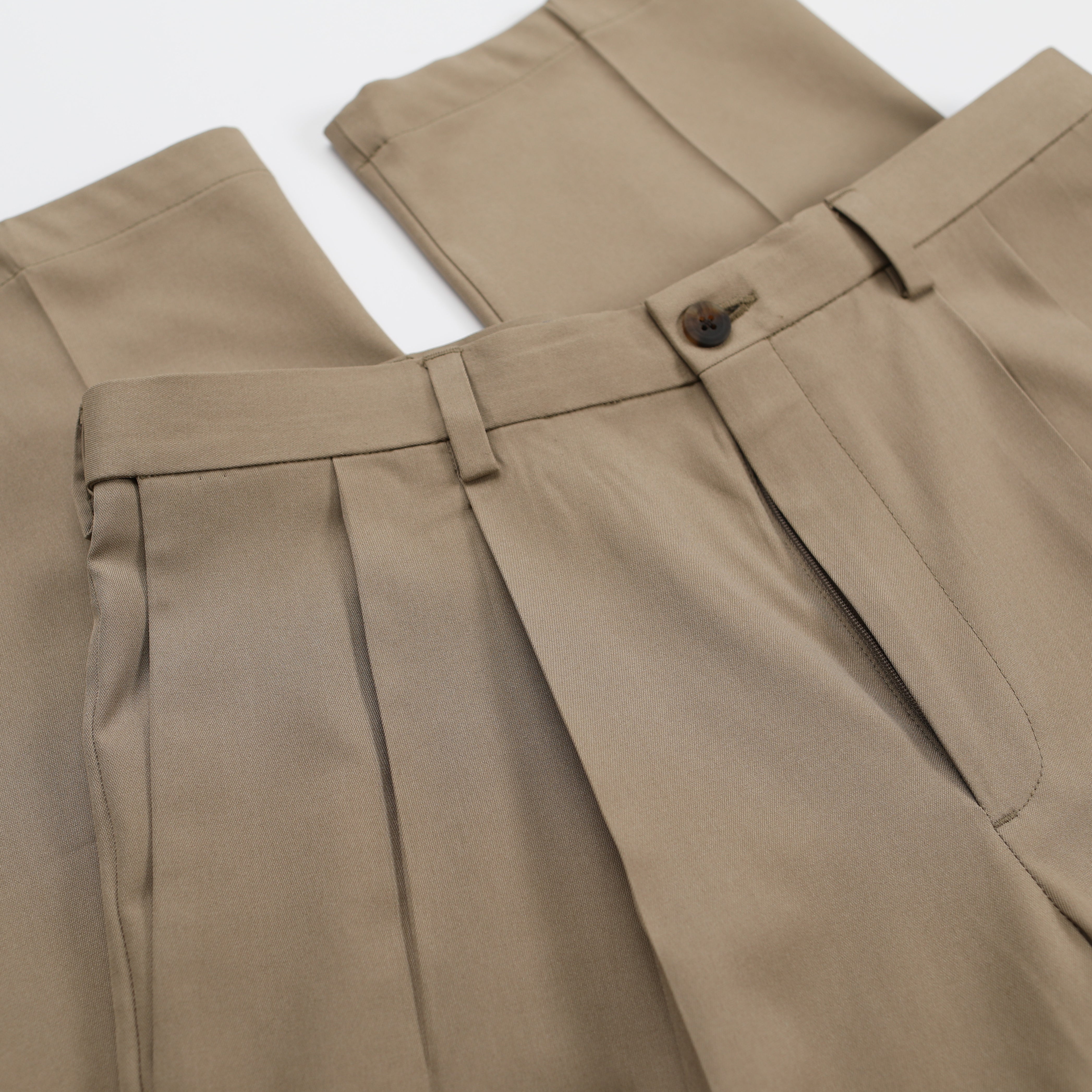 Cool Right® Performance Flex Pant, , hi-res