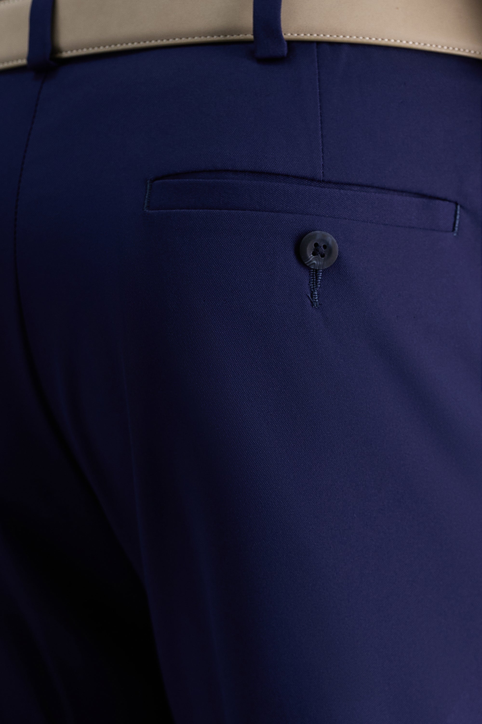 Cool Right® Performance Flex Pant
