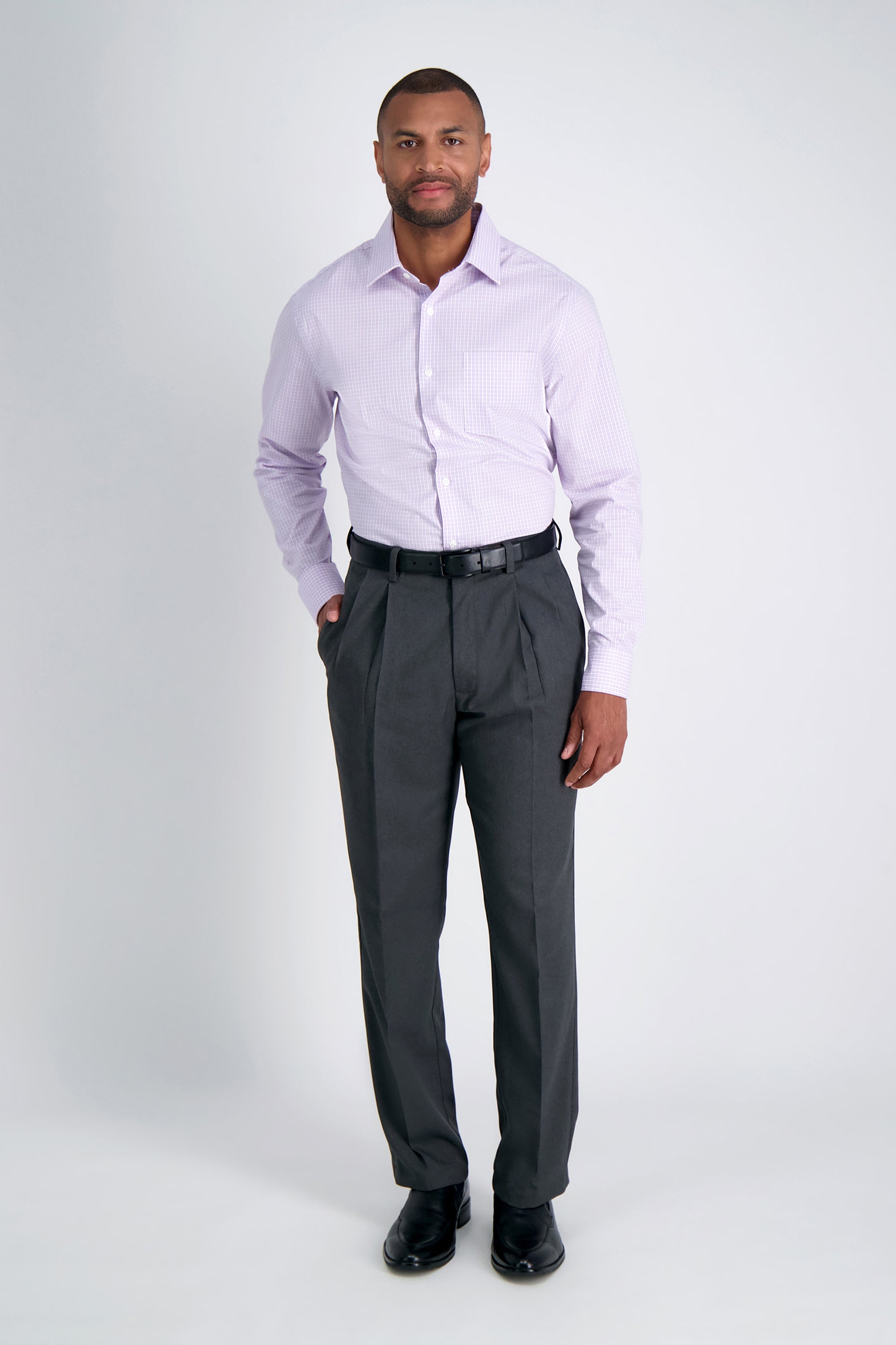 Cool Right® Performance Flex Pant, , hi-res