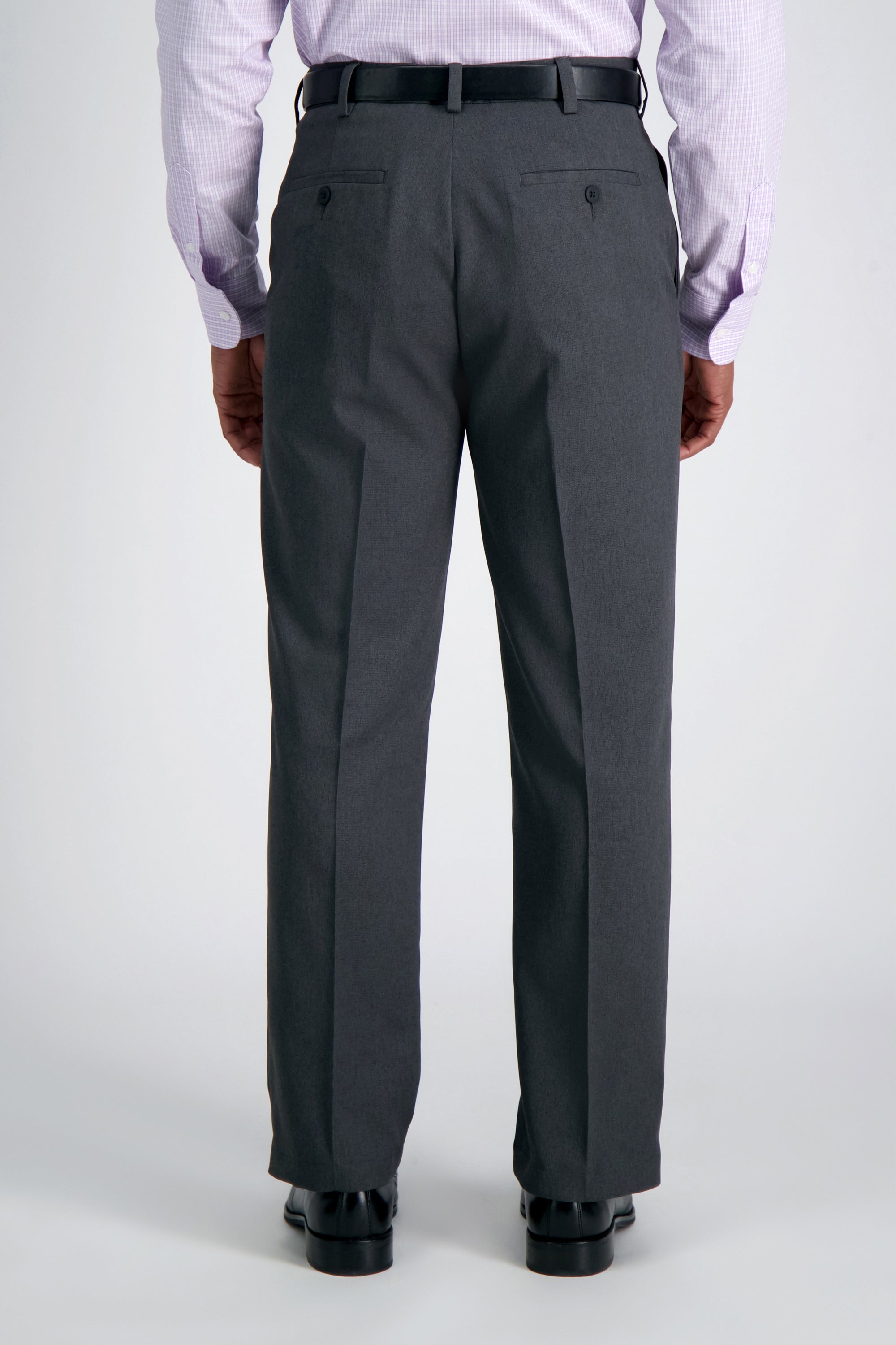 Cool Right® Performance Flex Pant, , hi-res
