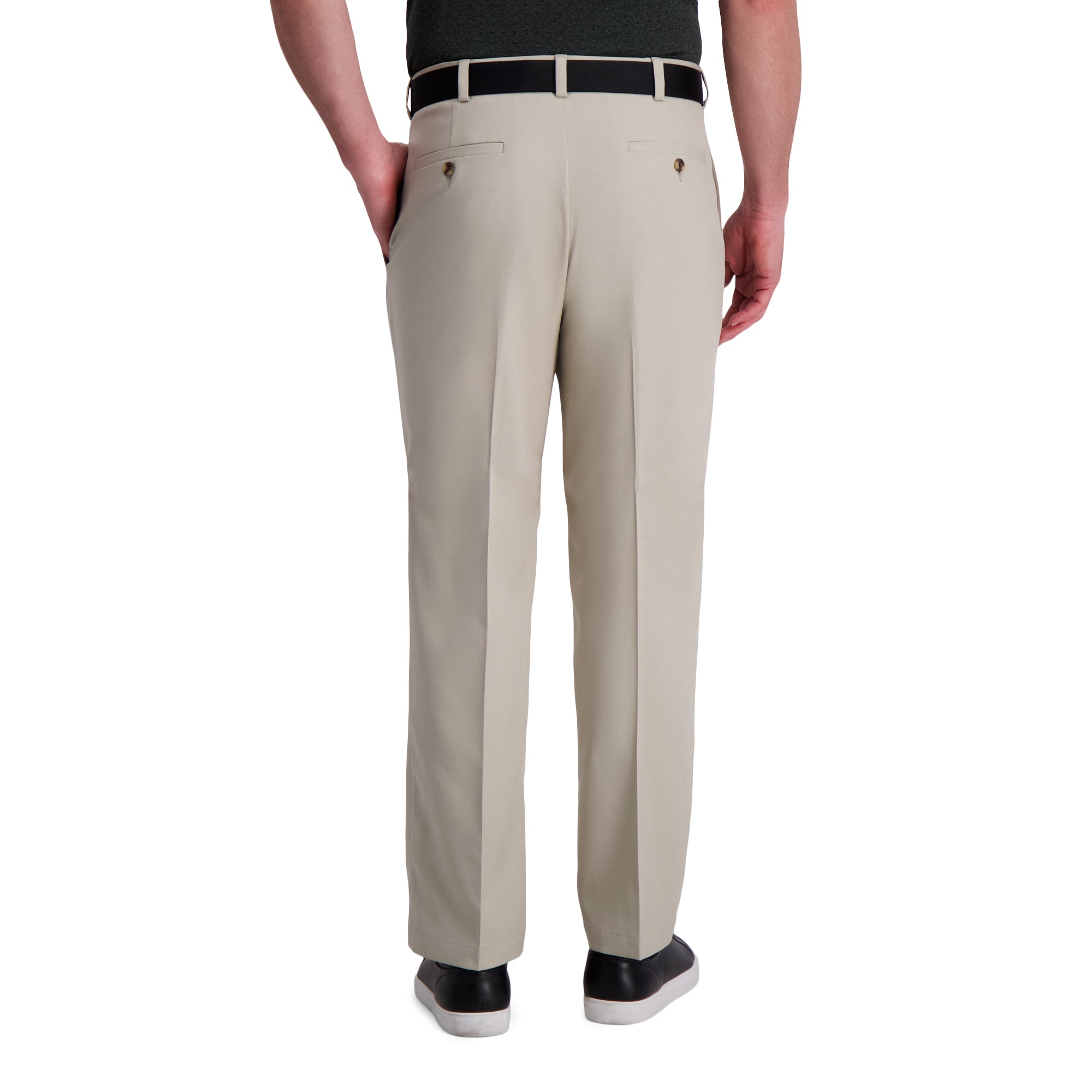 Cool Right® Performance Flex Pant, , hi-res