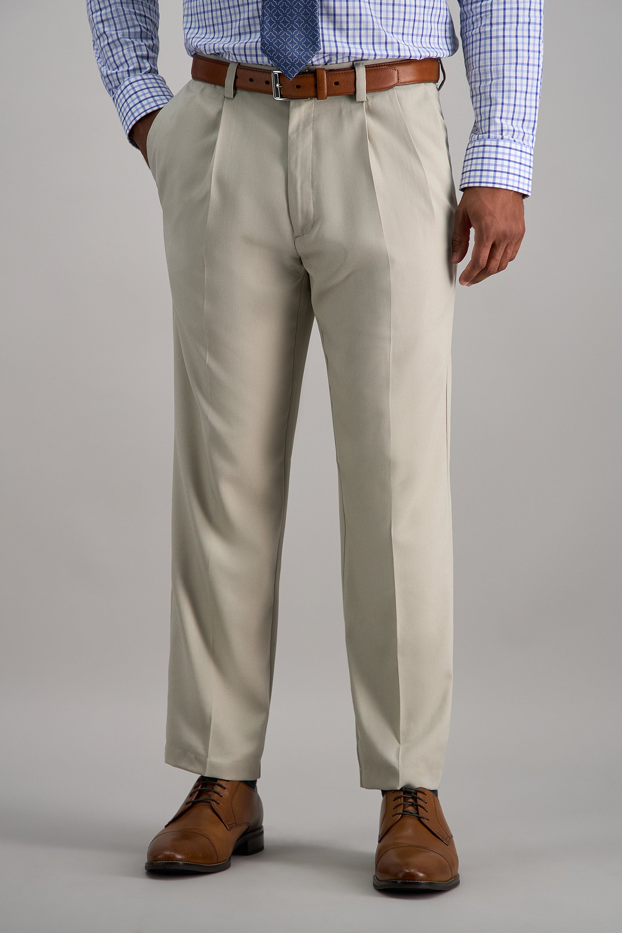 Cool Right® Performance Flex Pant