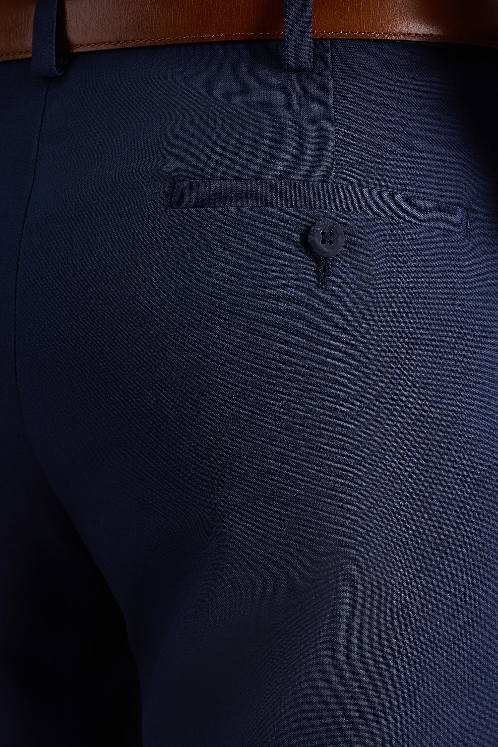 Cool Right® Performance Flex Pant
