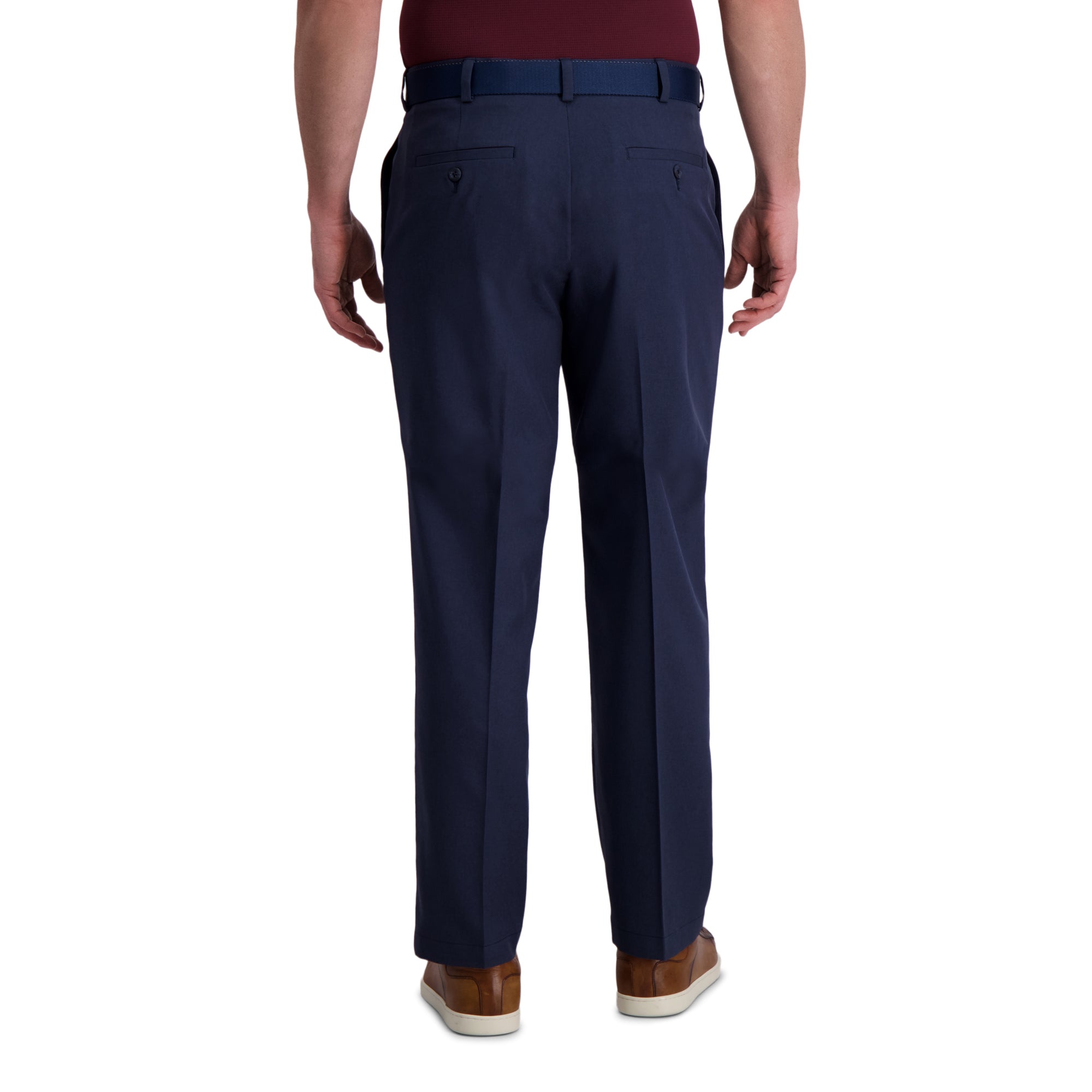 Cool Right® Performance Flex Pant, , hi-res