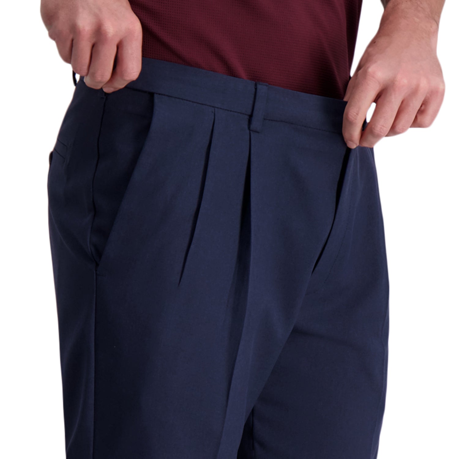 Cool Right® Performance Flex Pant, , hi-res