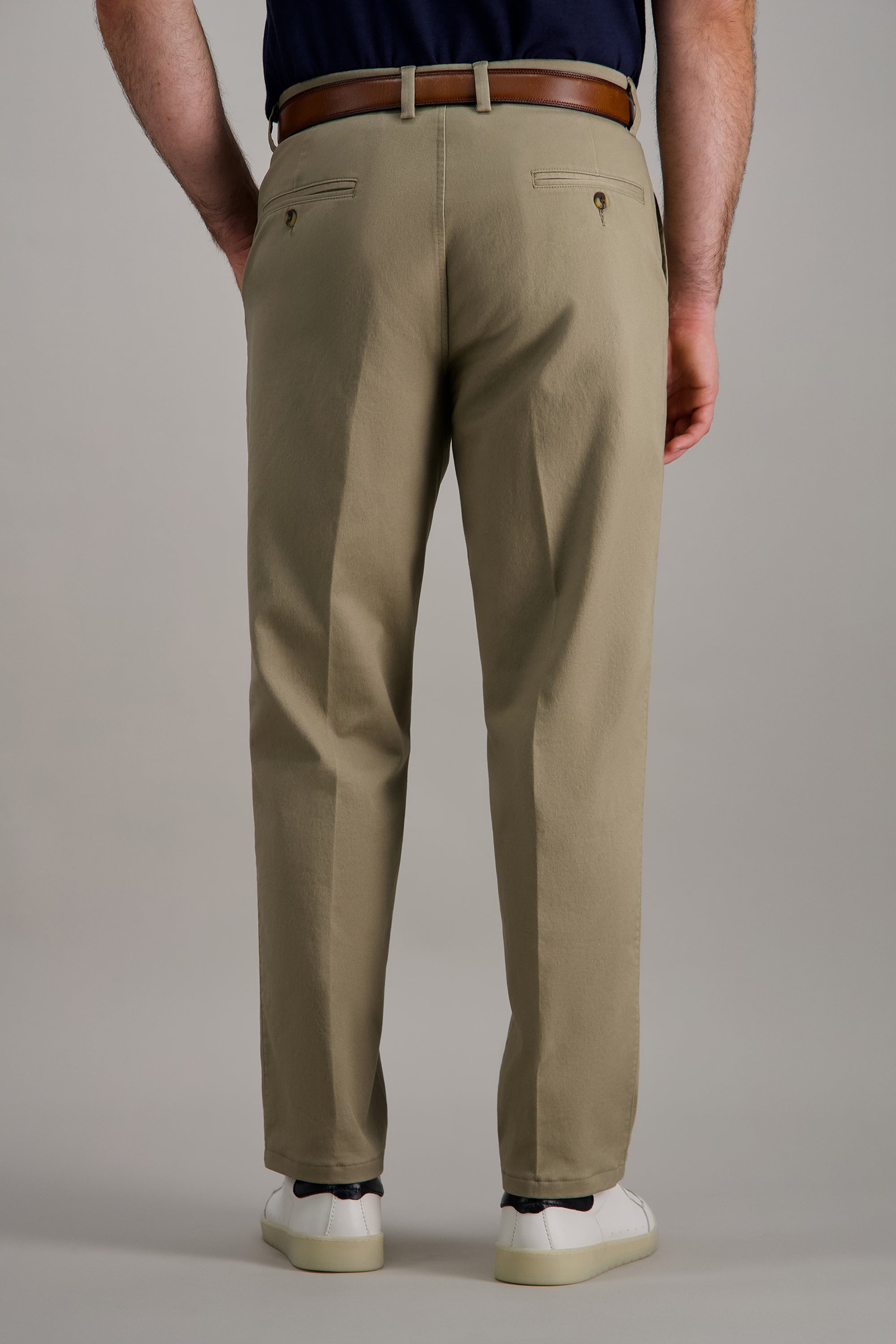 #color_medium khaki