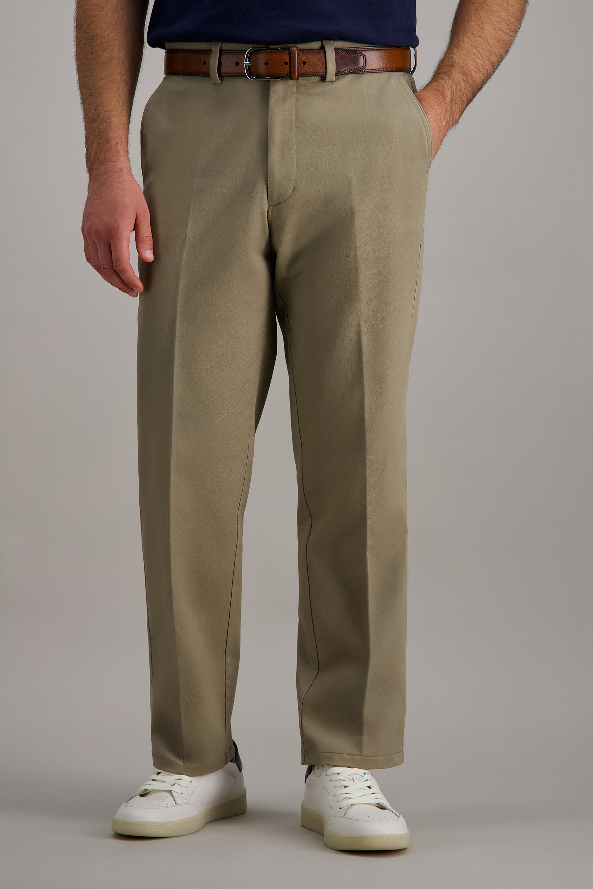 #color_medium khaki