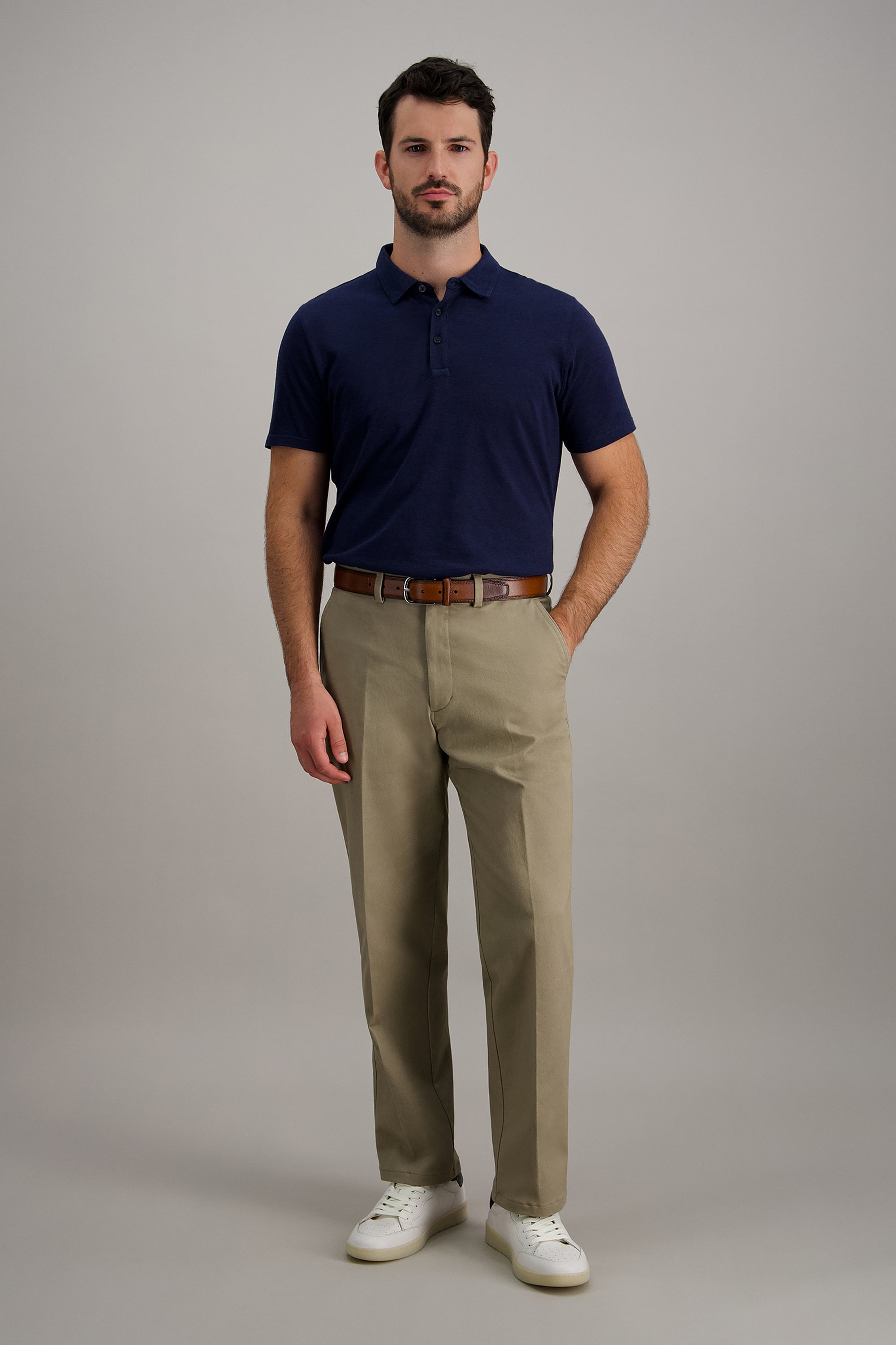 #color_medium khaki