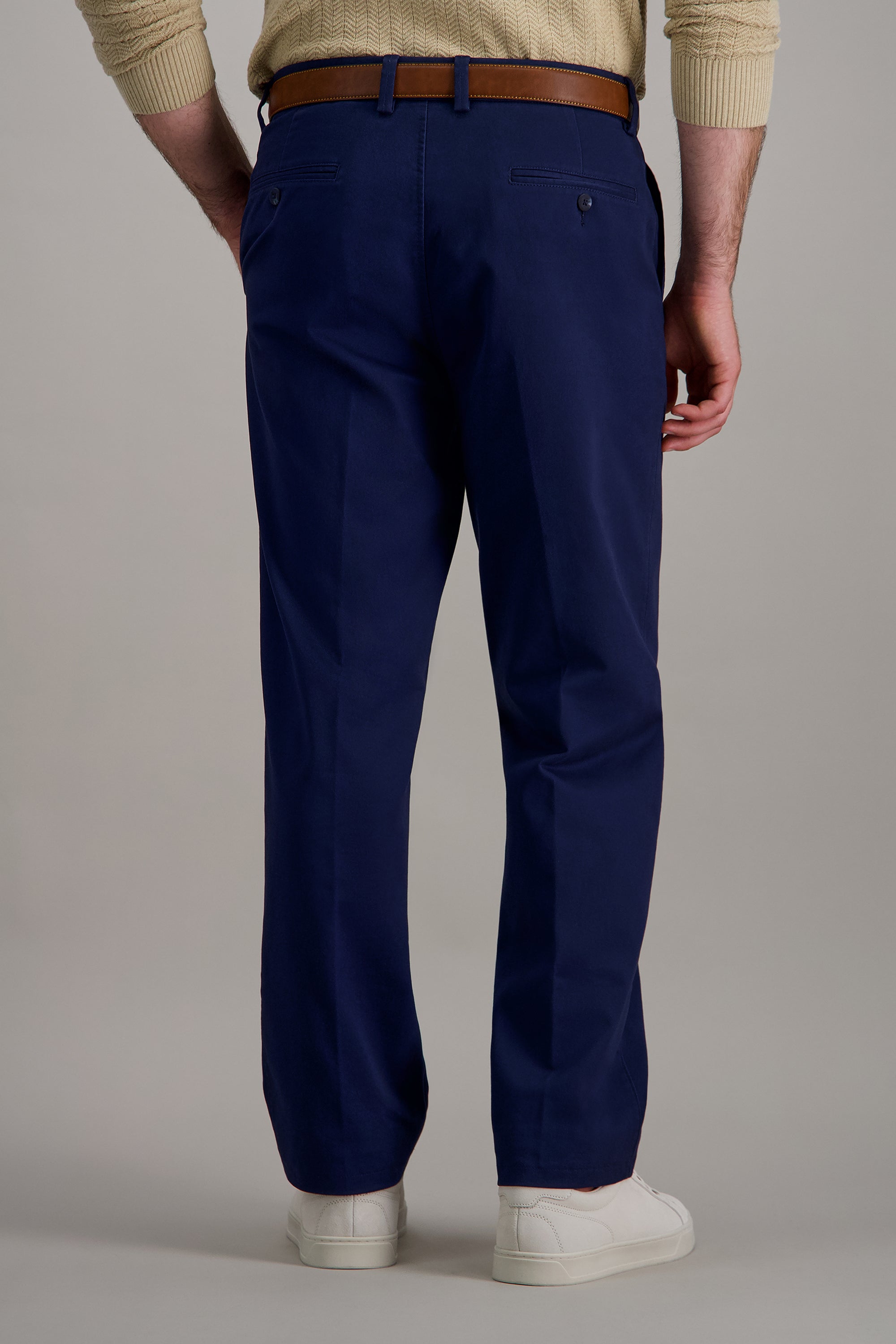 #color_navy
