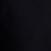 The Active Series™ Stretch 5-Pocket Pant, , swatch