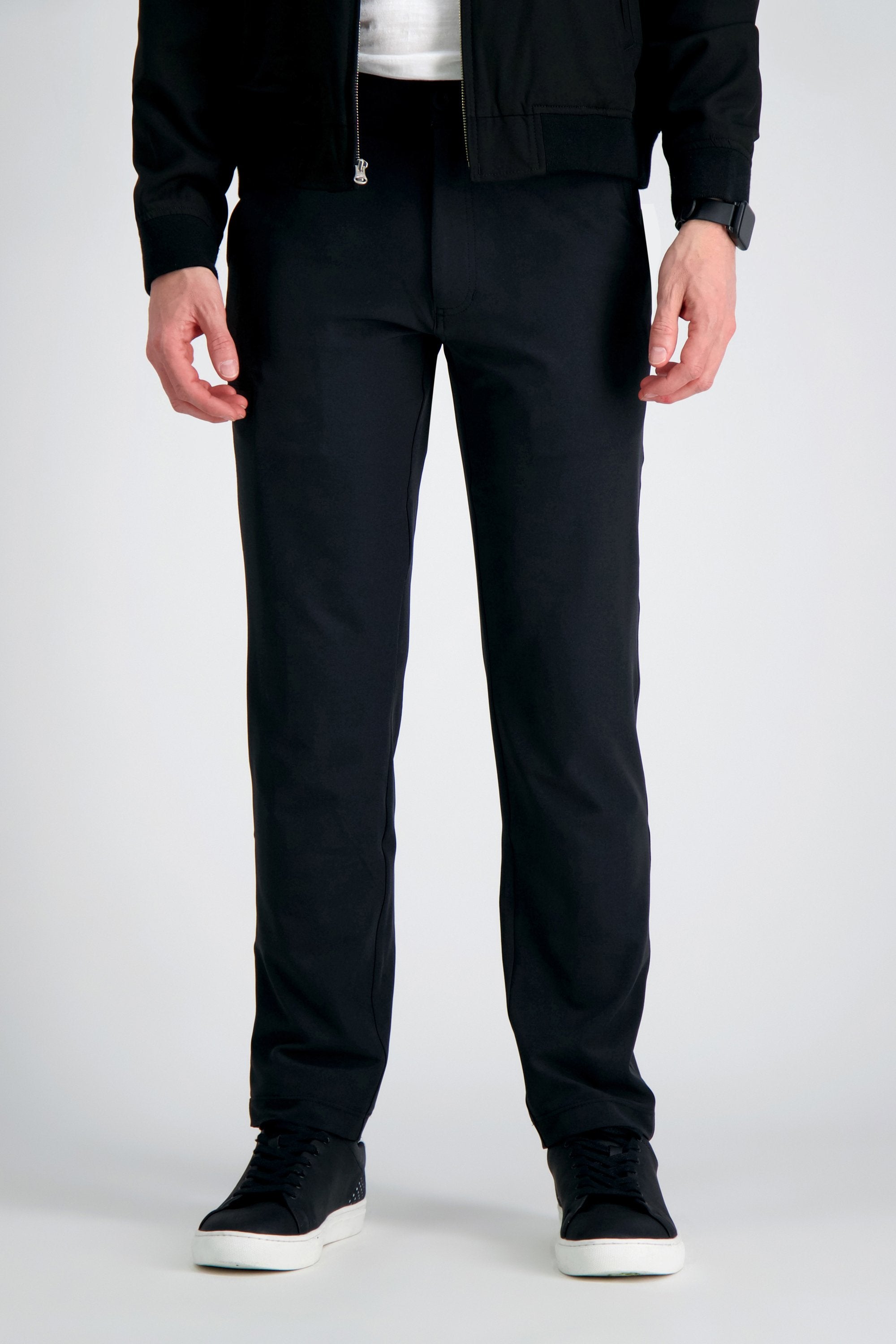The Active Series™  Urban Pant, , hi-res