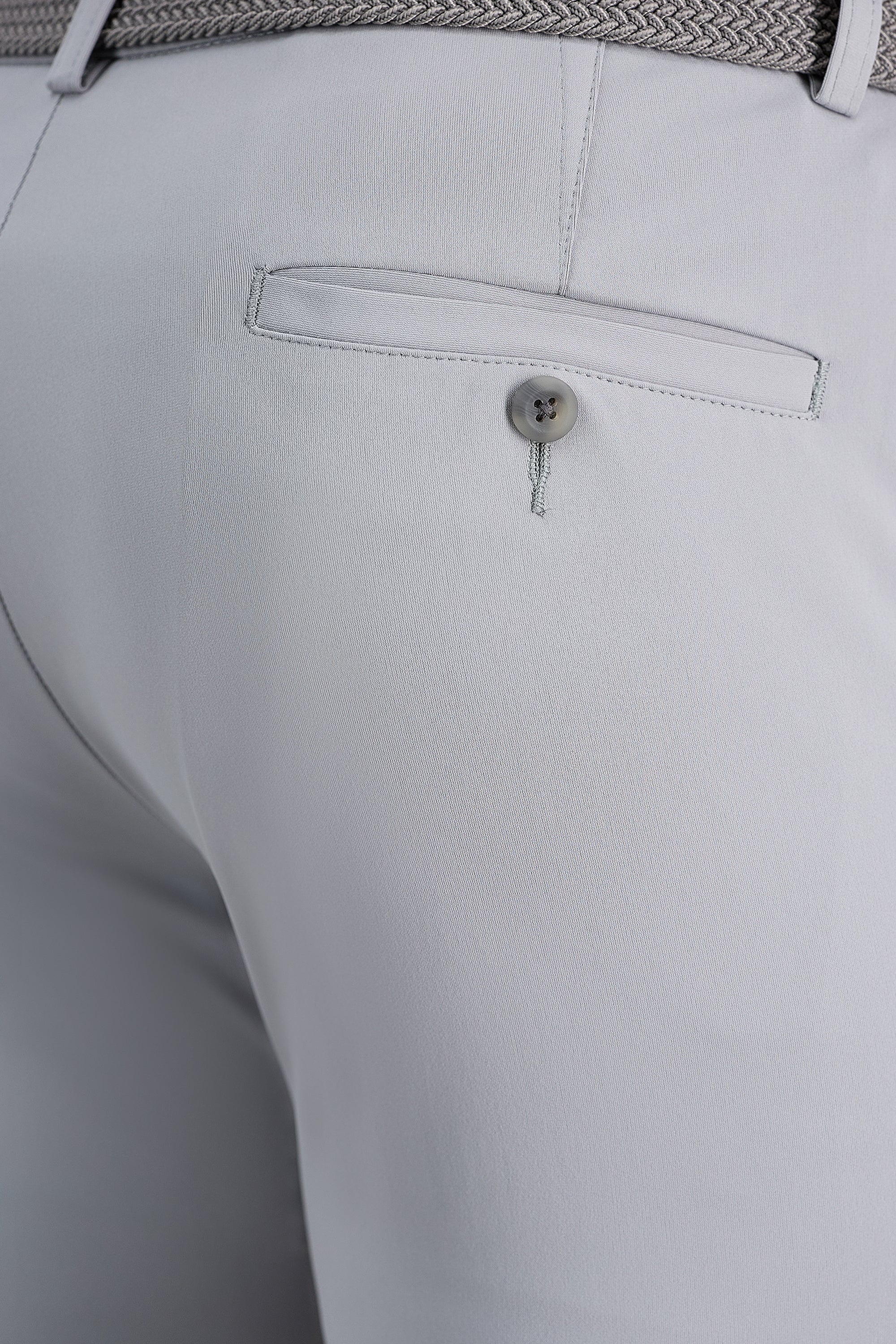 Haggar® Sport Travel Performance Pant