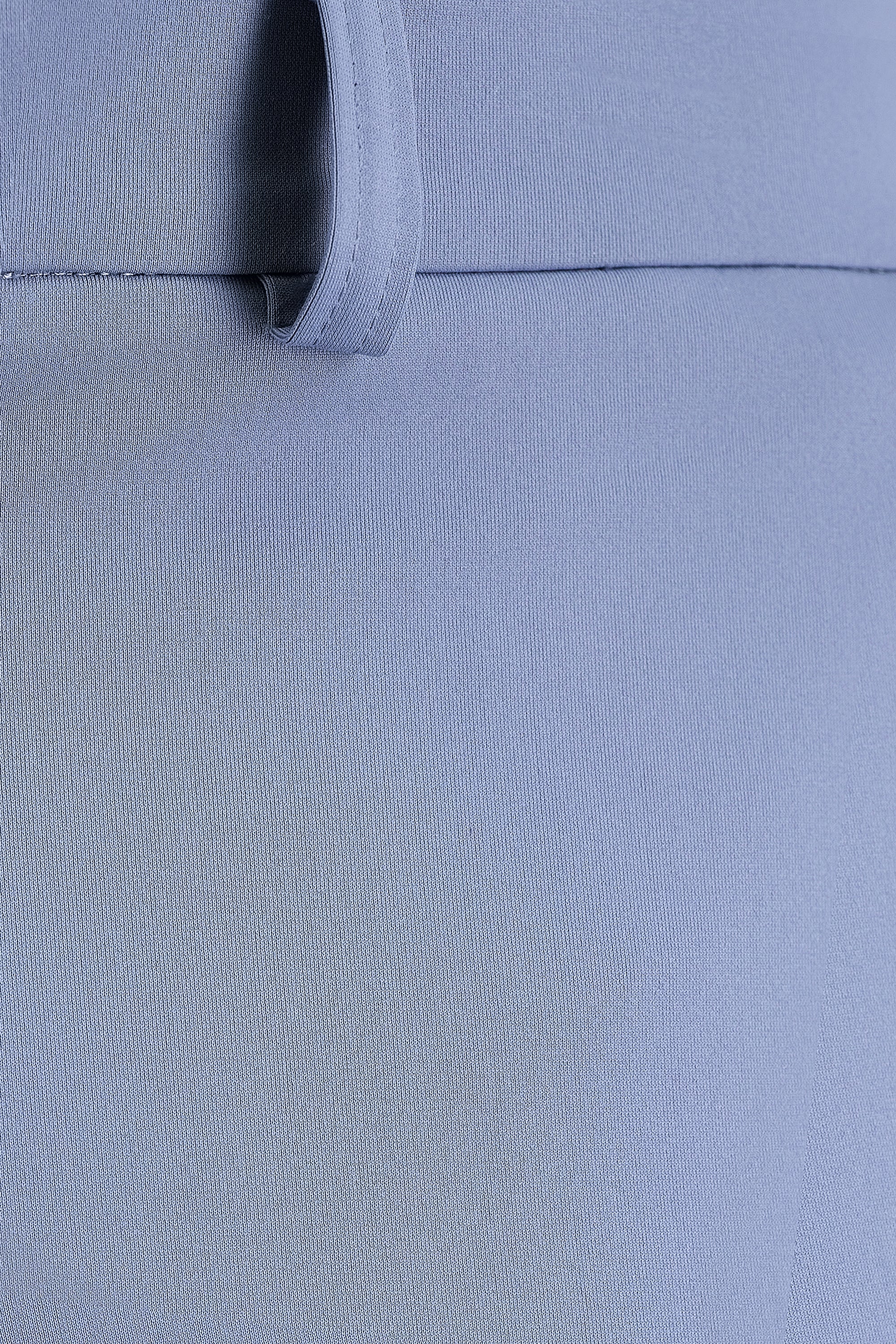 Haggar® Sport Travel Performance Pant - Haggar.com