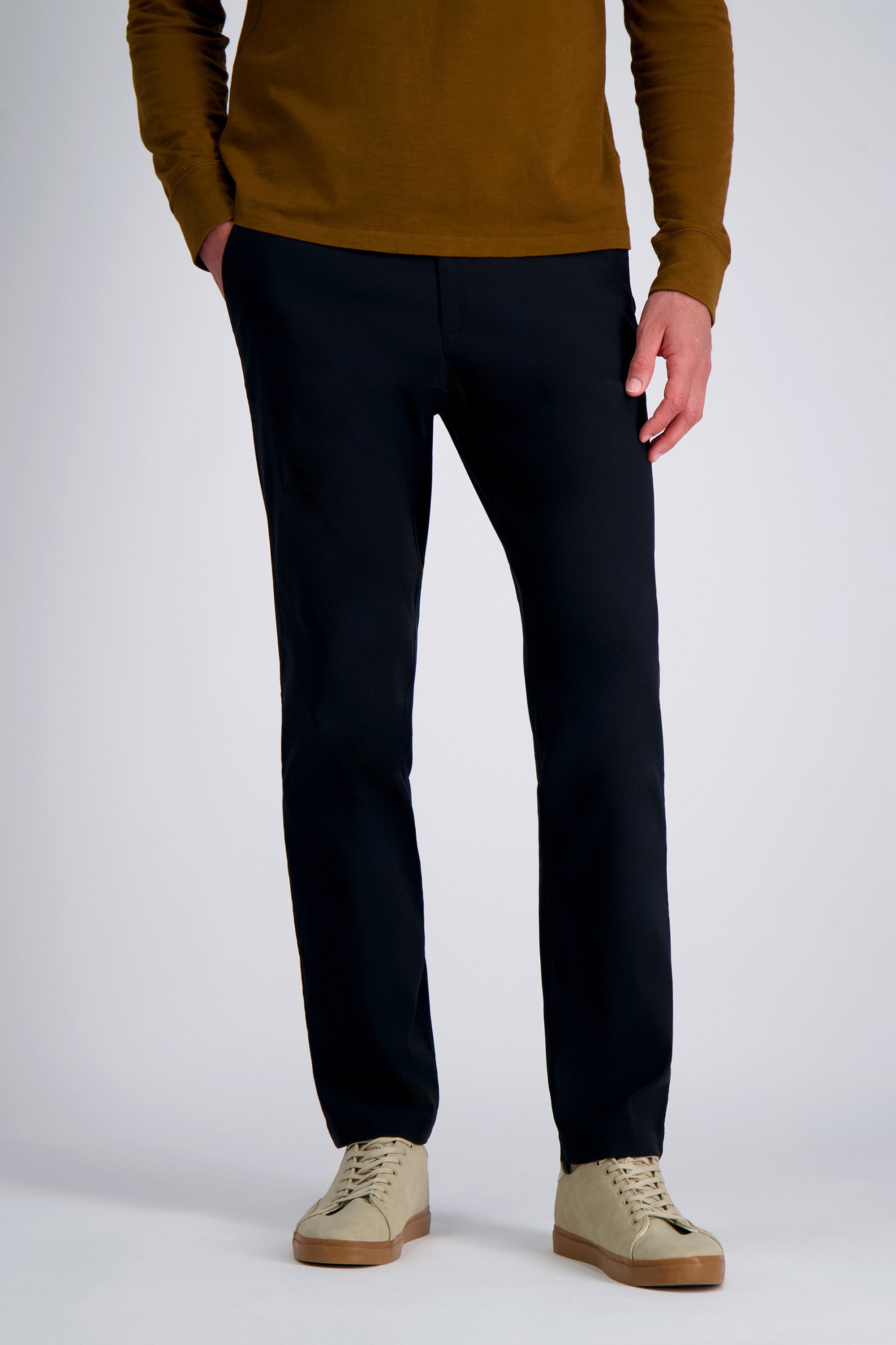 Life Khaki™ Flex Chino Pant, , hi-res