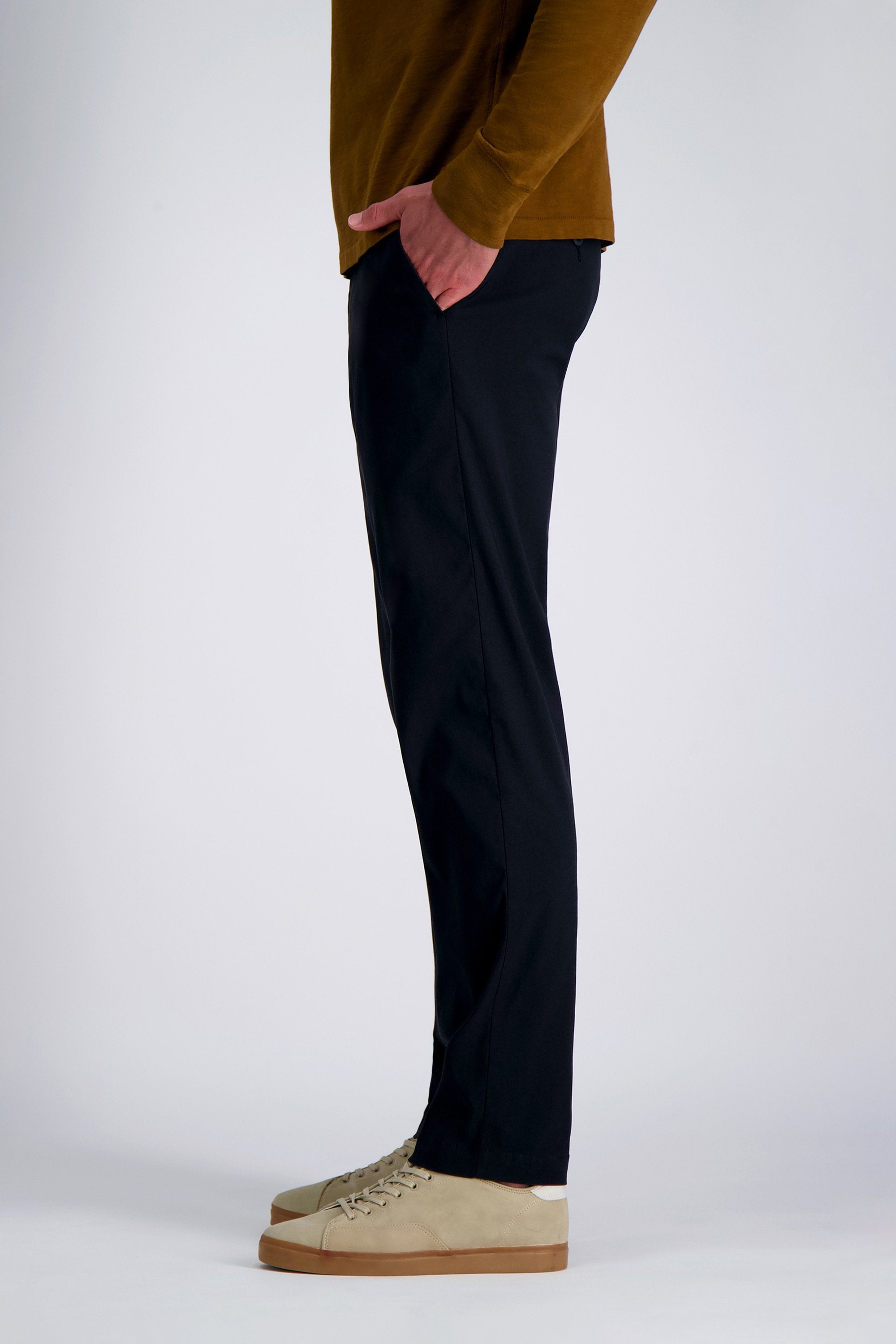 Life Khaki™ Flex Chino Pant, , hi-res