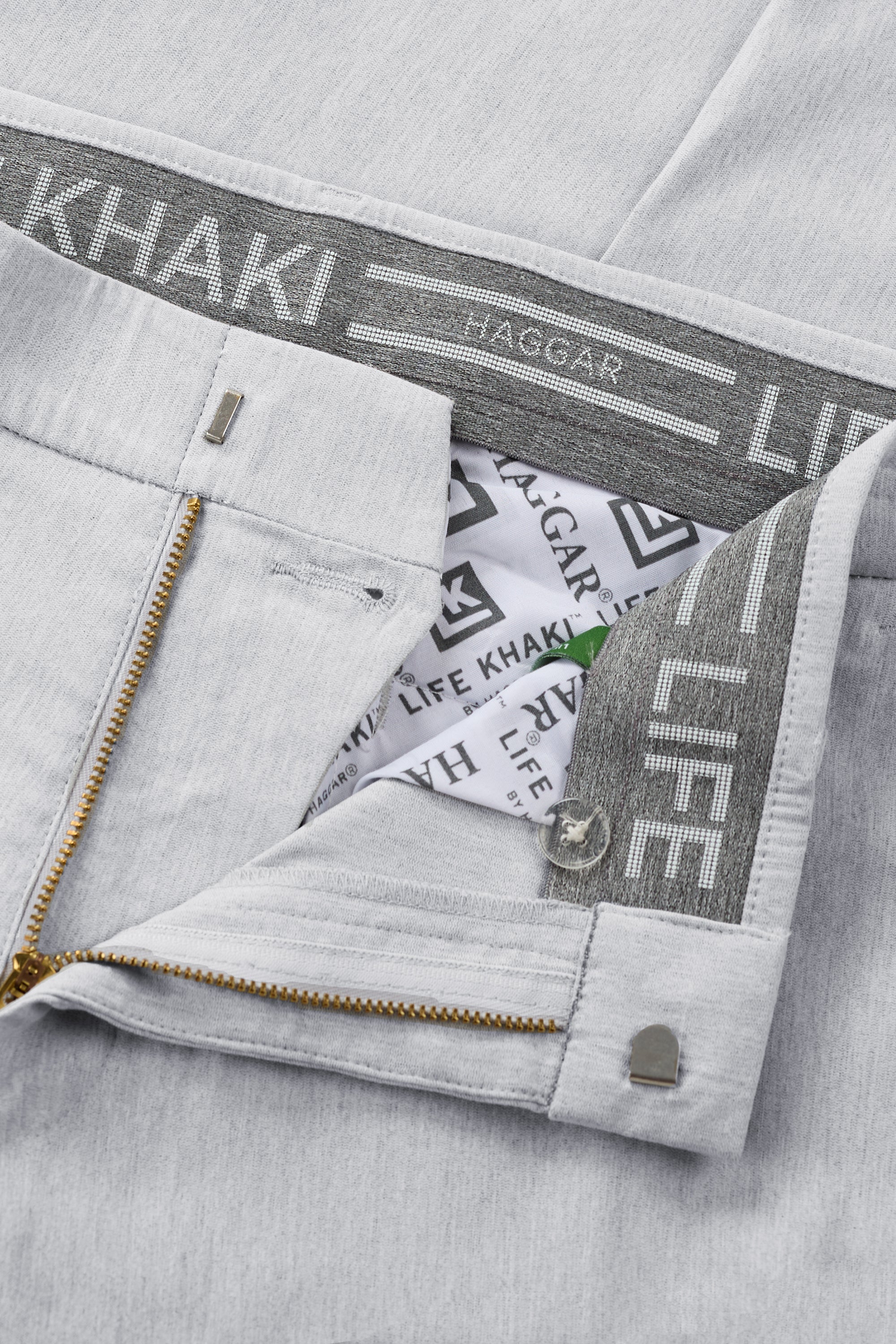 Life Khaki™ Flex Chino Pant, , hi-res