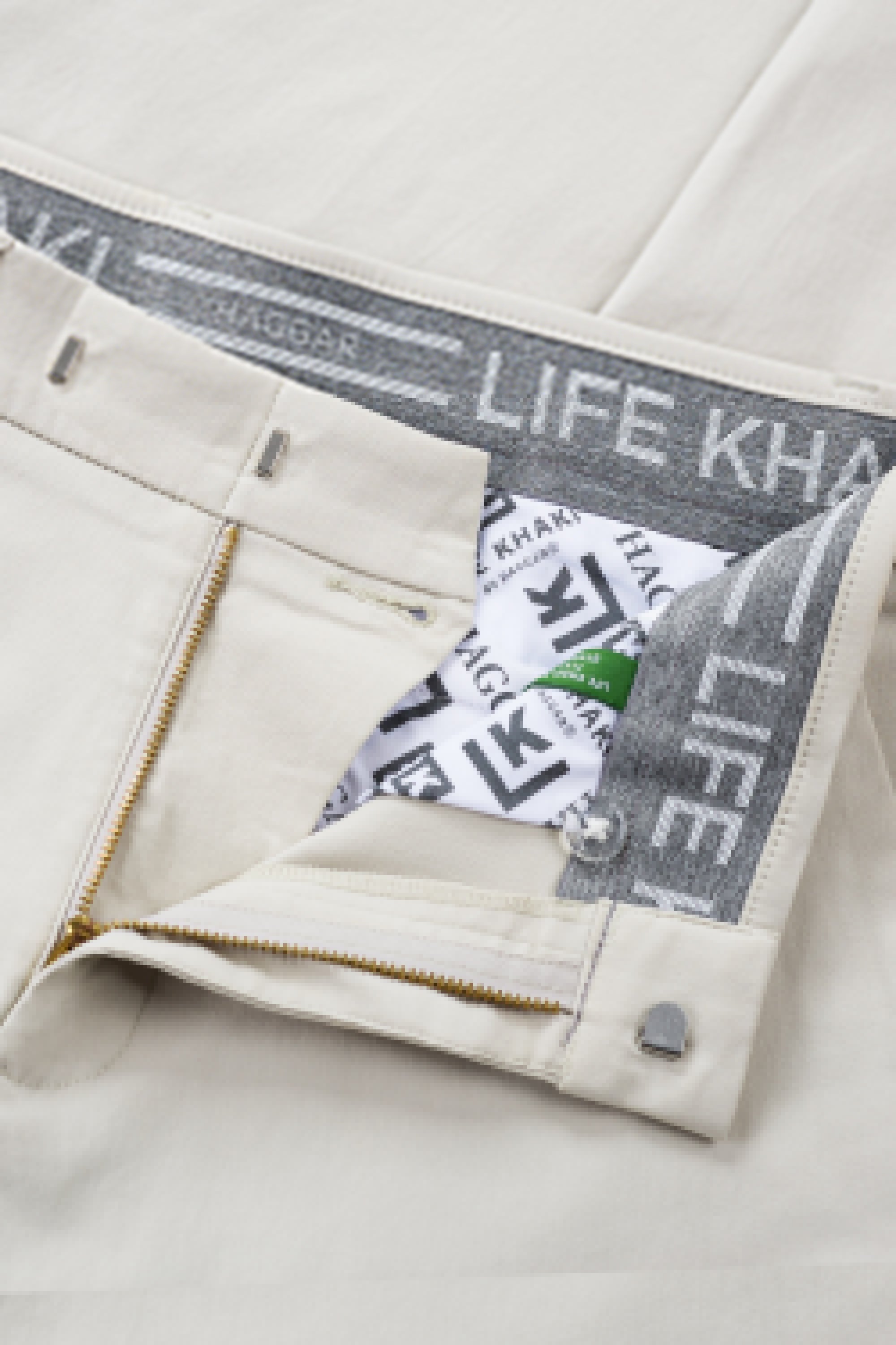Life Khaki™ Flex Chino Pant, , hi-res