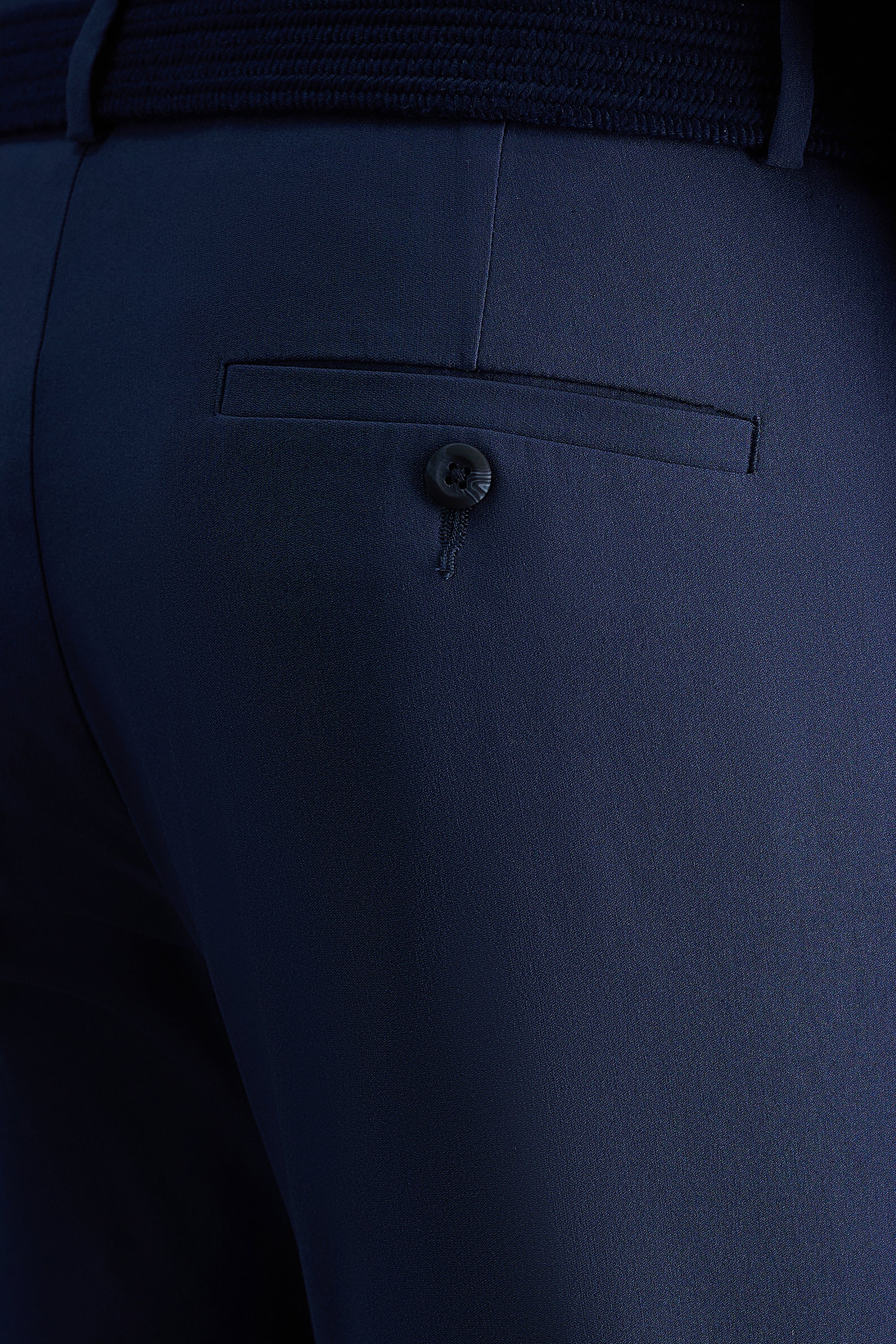 Life Khaki™ Flex Chino Pant