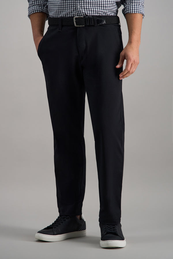 Shop By Fit Shop By Fit