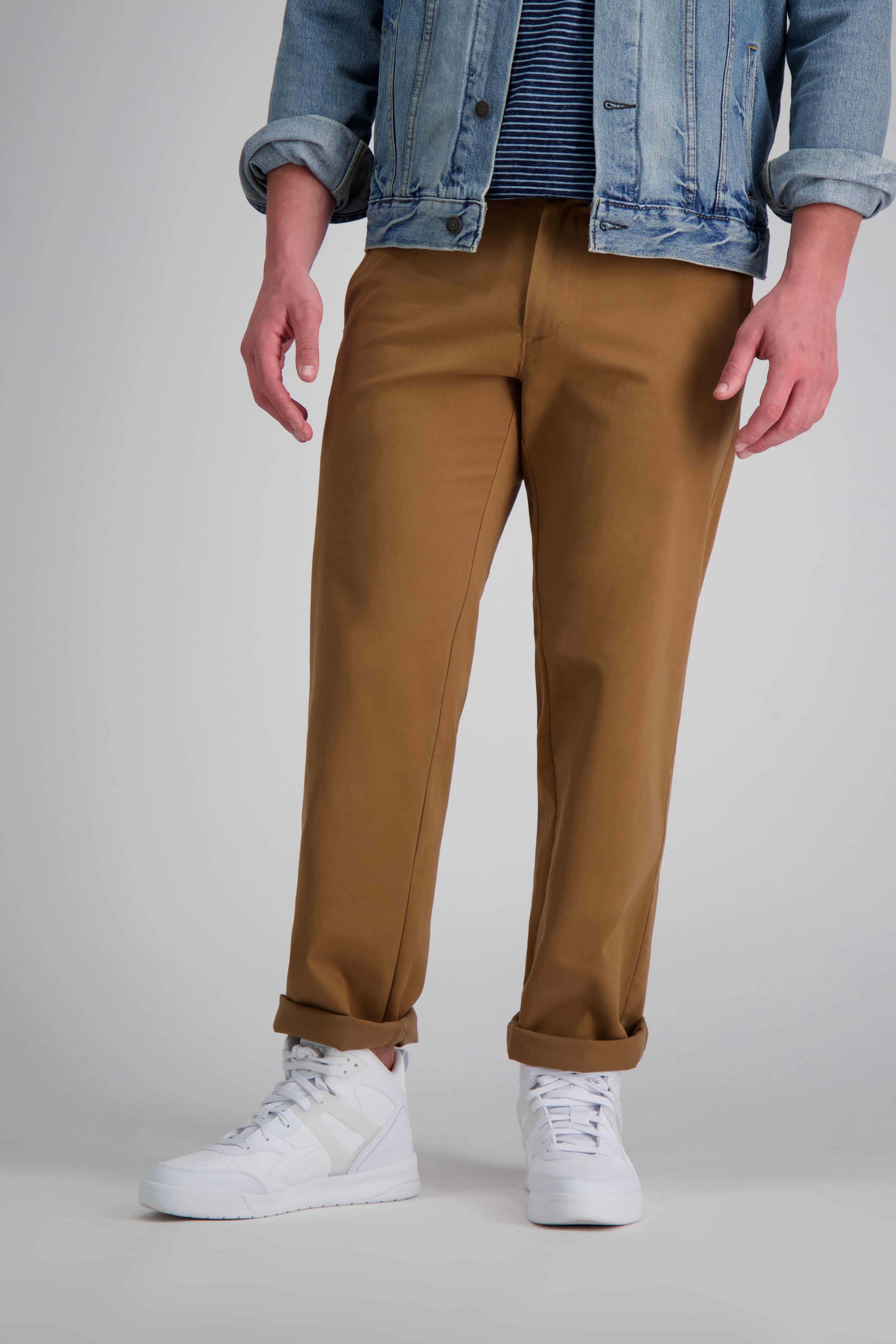 Life Khaki™ Comfort Pant, , hi-res