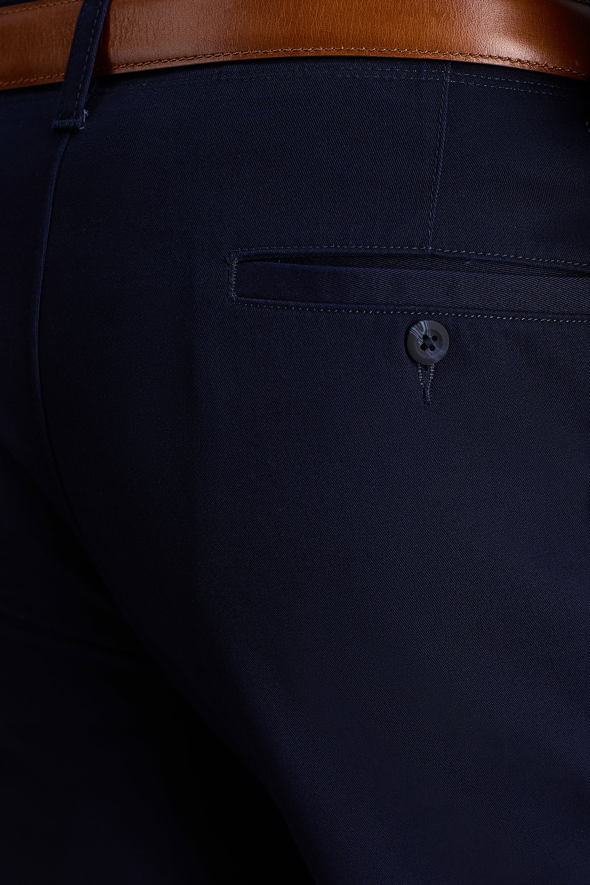 Life Khaki™ Comfort Pant