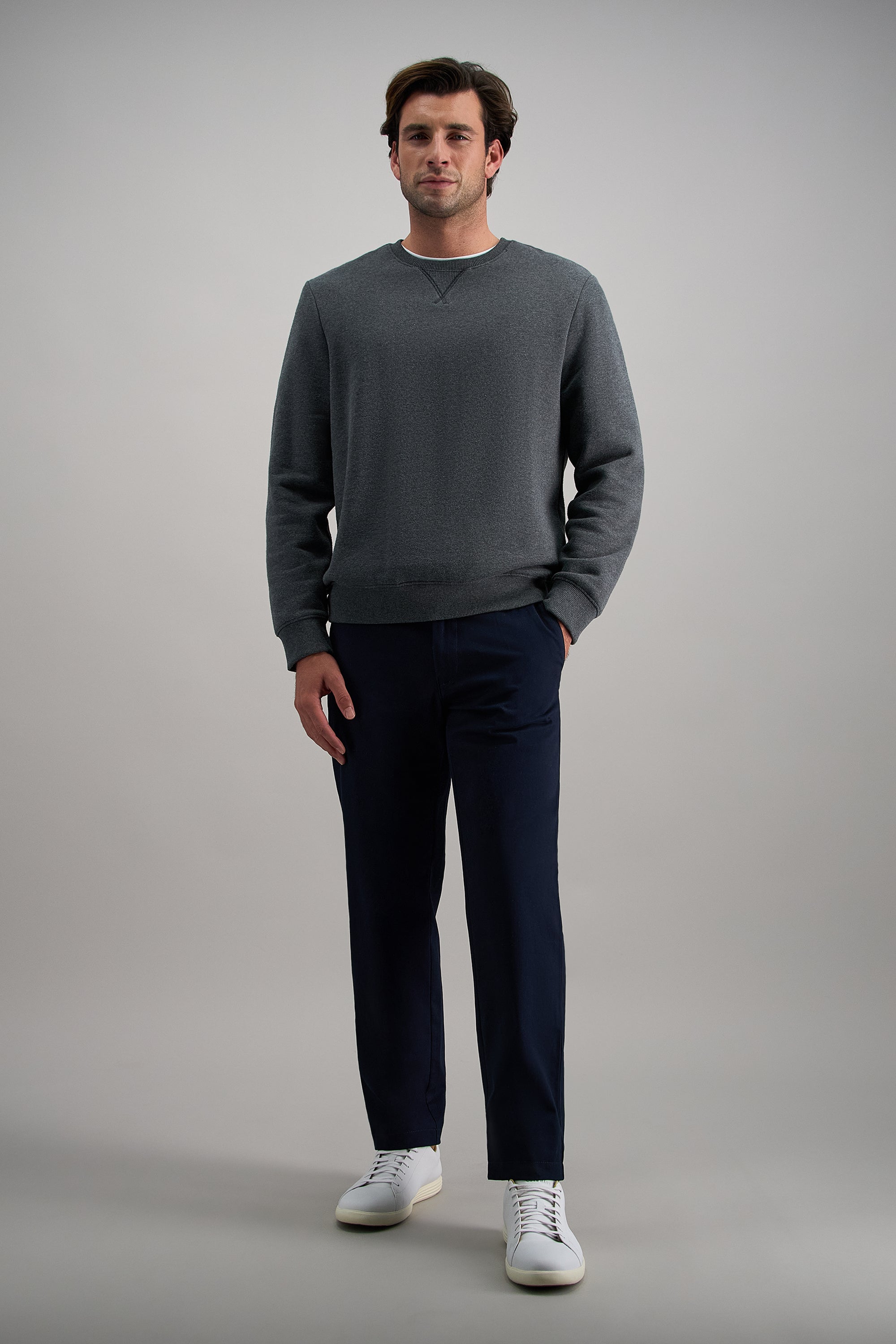 Life Khaki™ Comfort Pant